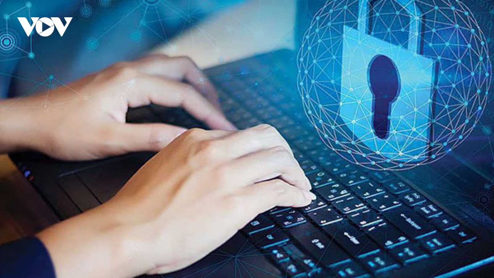 Tìm người có quyền lợi liên quan vụ đột nhập hệ thống dữ liệu công ty tài chính