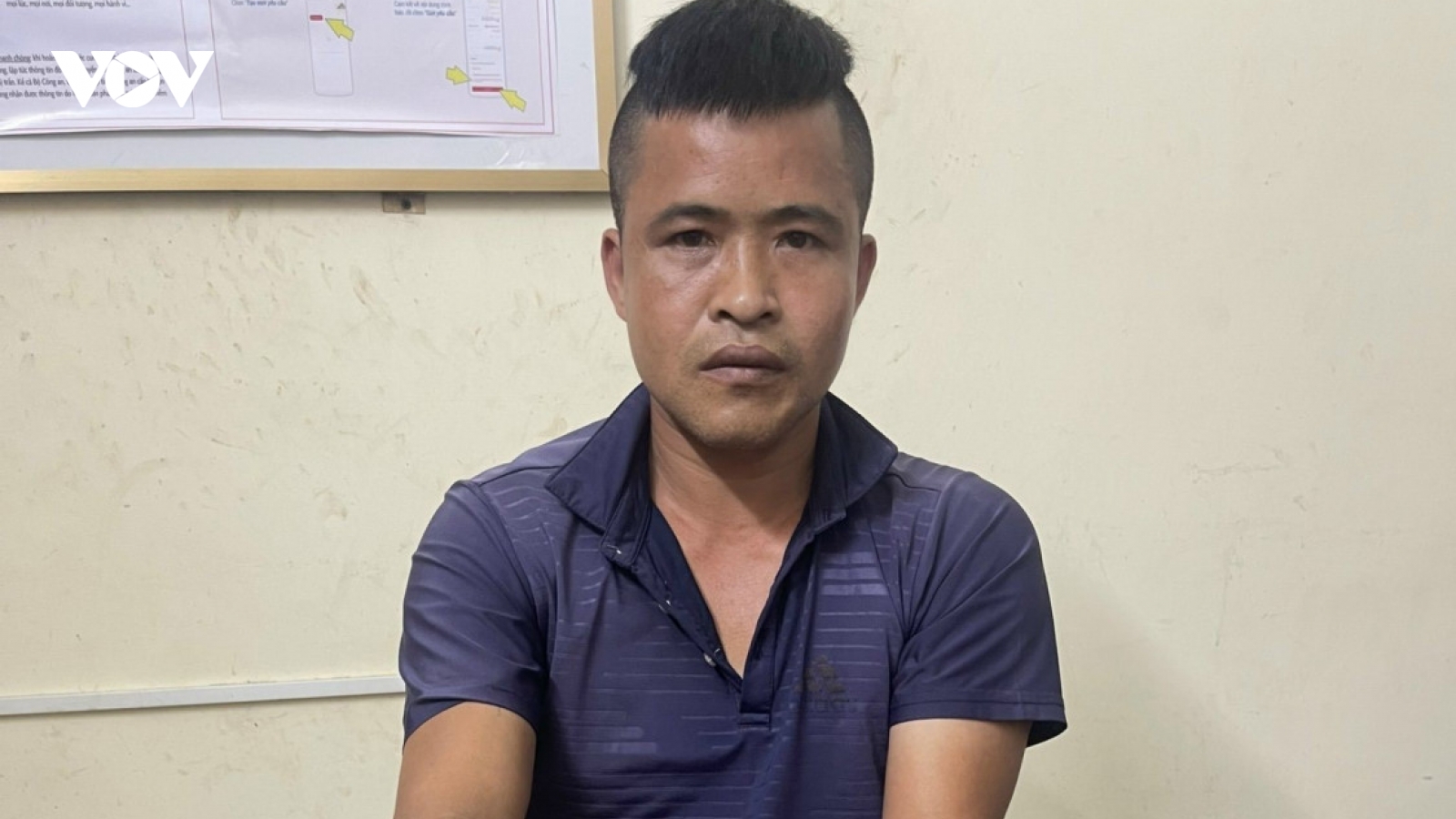 Công an tỉnh Quảng Ninh sử dụng công nghệ AI truy bắt tội phạm