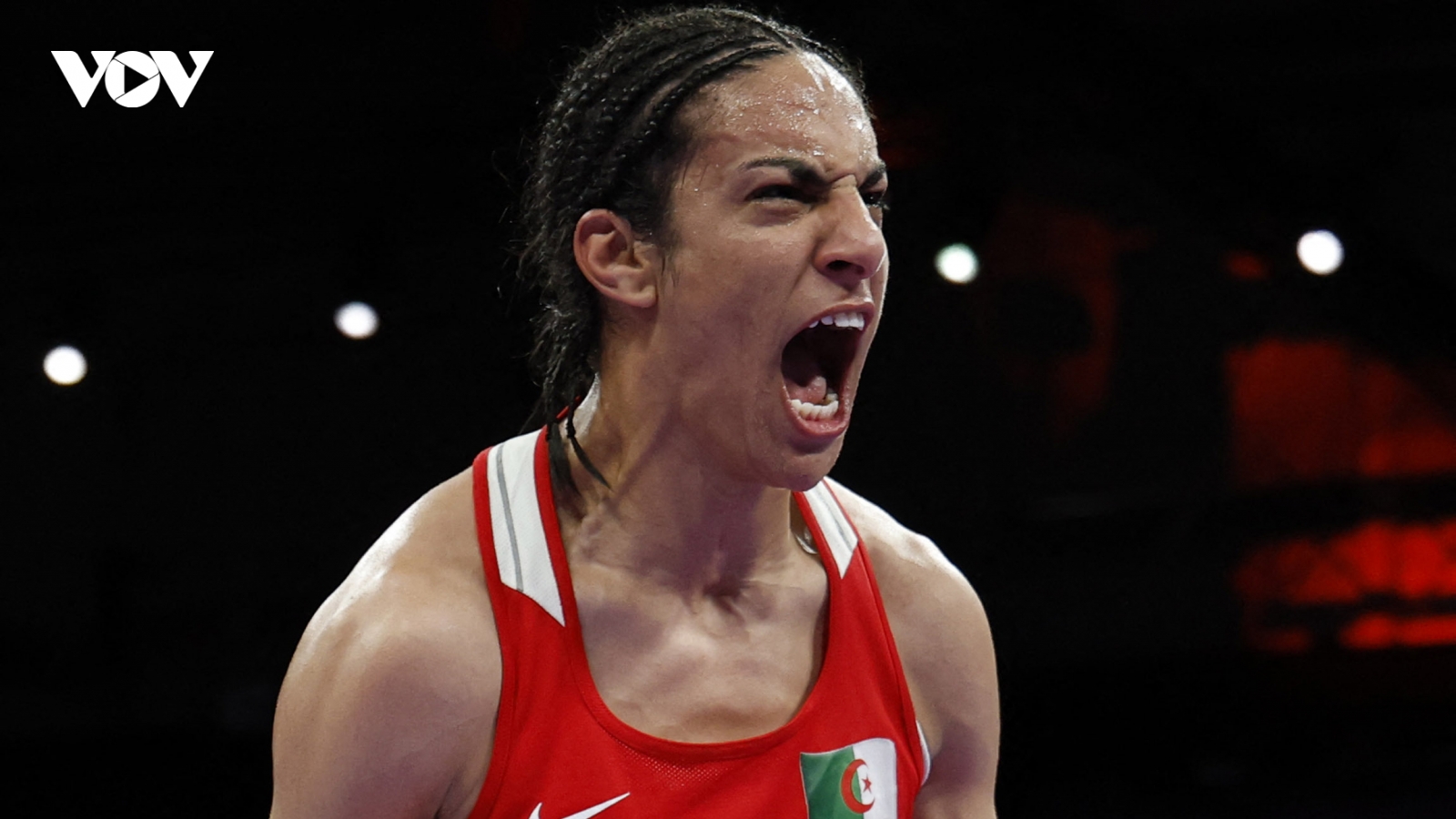 Olympic Paris 2024: IOC phản đối các cuộc kiểm tra giới tính VĐV