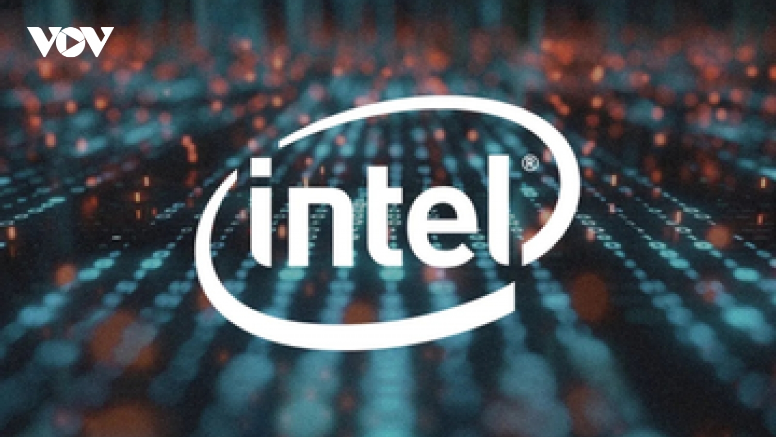 Intel có lẽ đã khác nếu không từ chối OpenAI