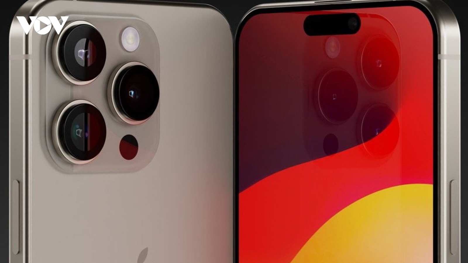 iPhone 16 có bị trì hoãn ra mắt vì Apple Intelligence?