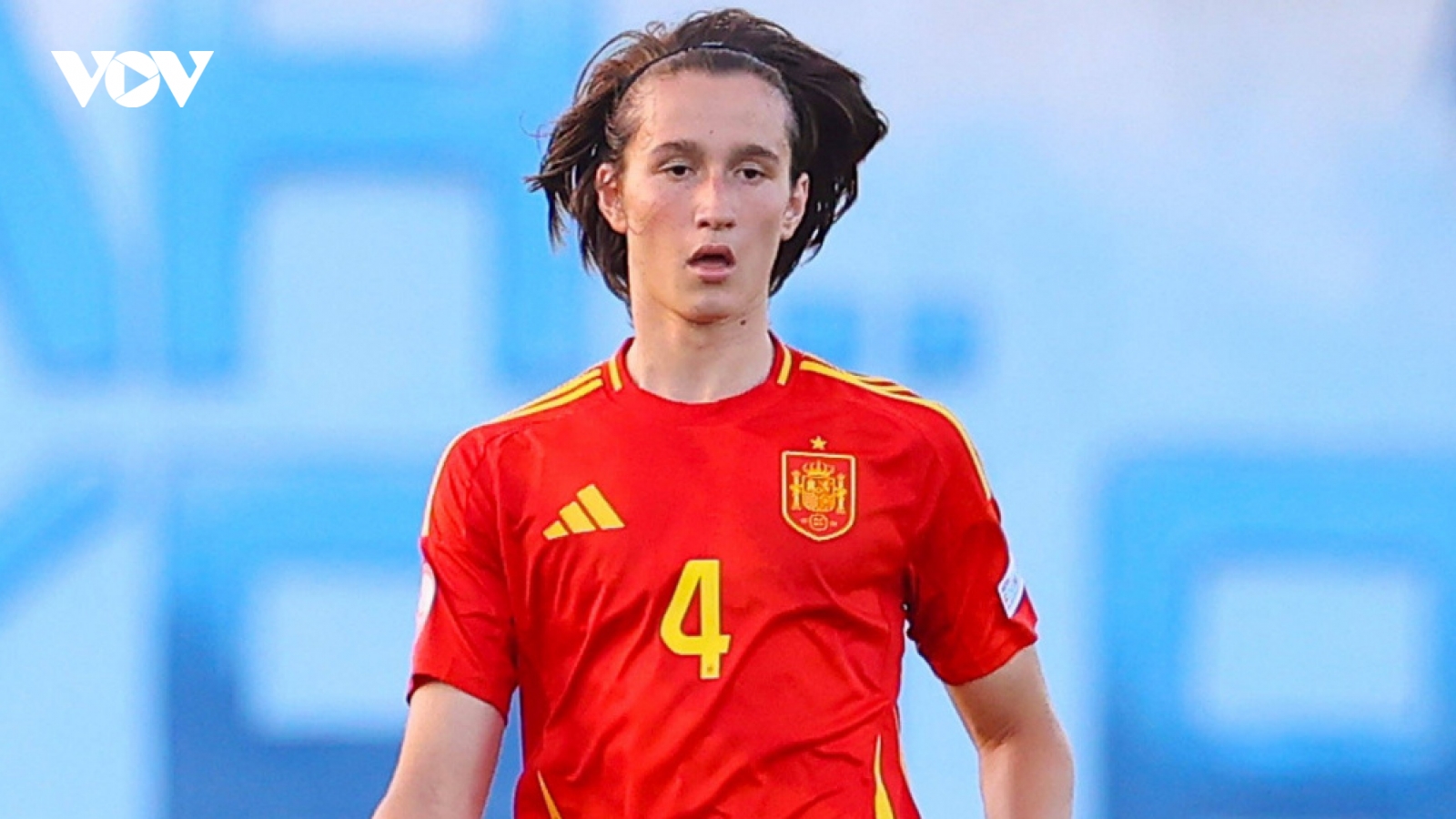 Chuyển nhượng bóng đá 4/8: MU và Chelsea tranh nhau người của Real Madrid