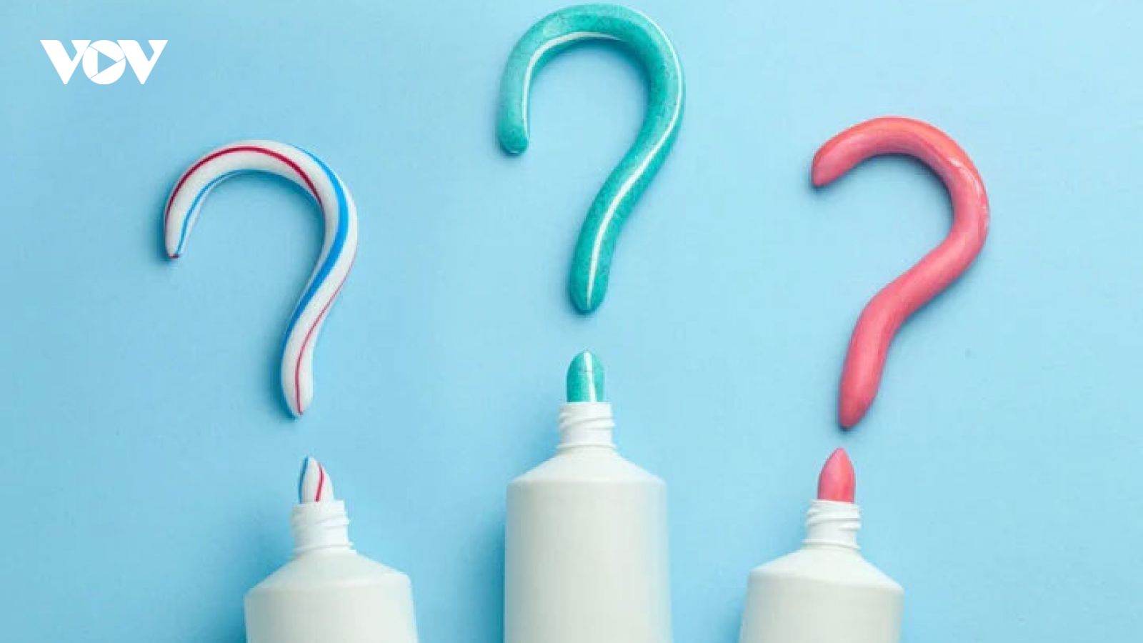 Kem đánh răng loại đắt tiền có tốt hơn?