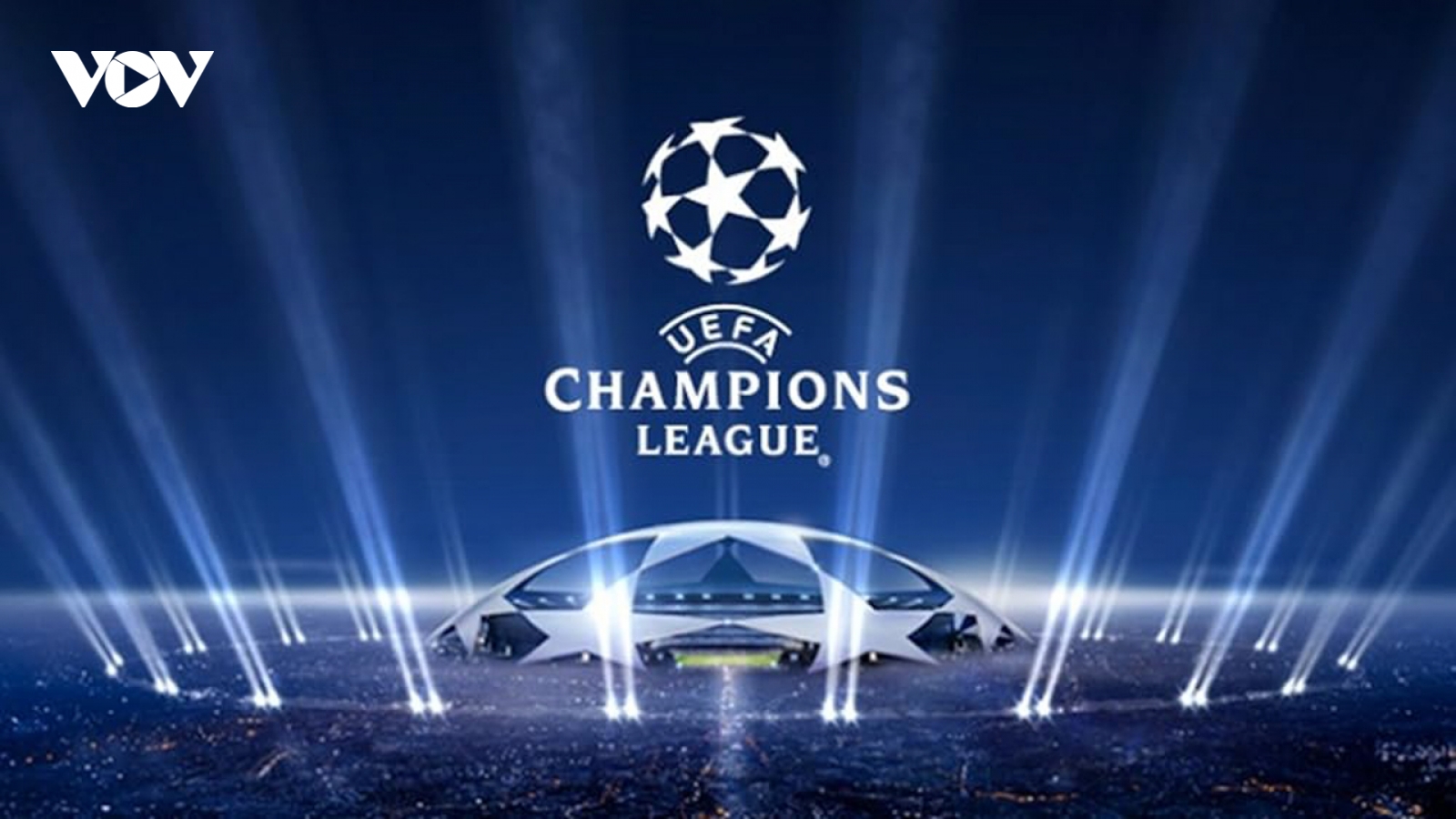 Kết quả bóng đá ngày 14/8: Kịch tính tại Champions League