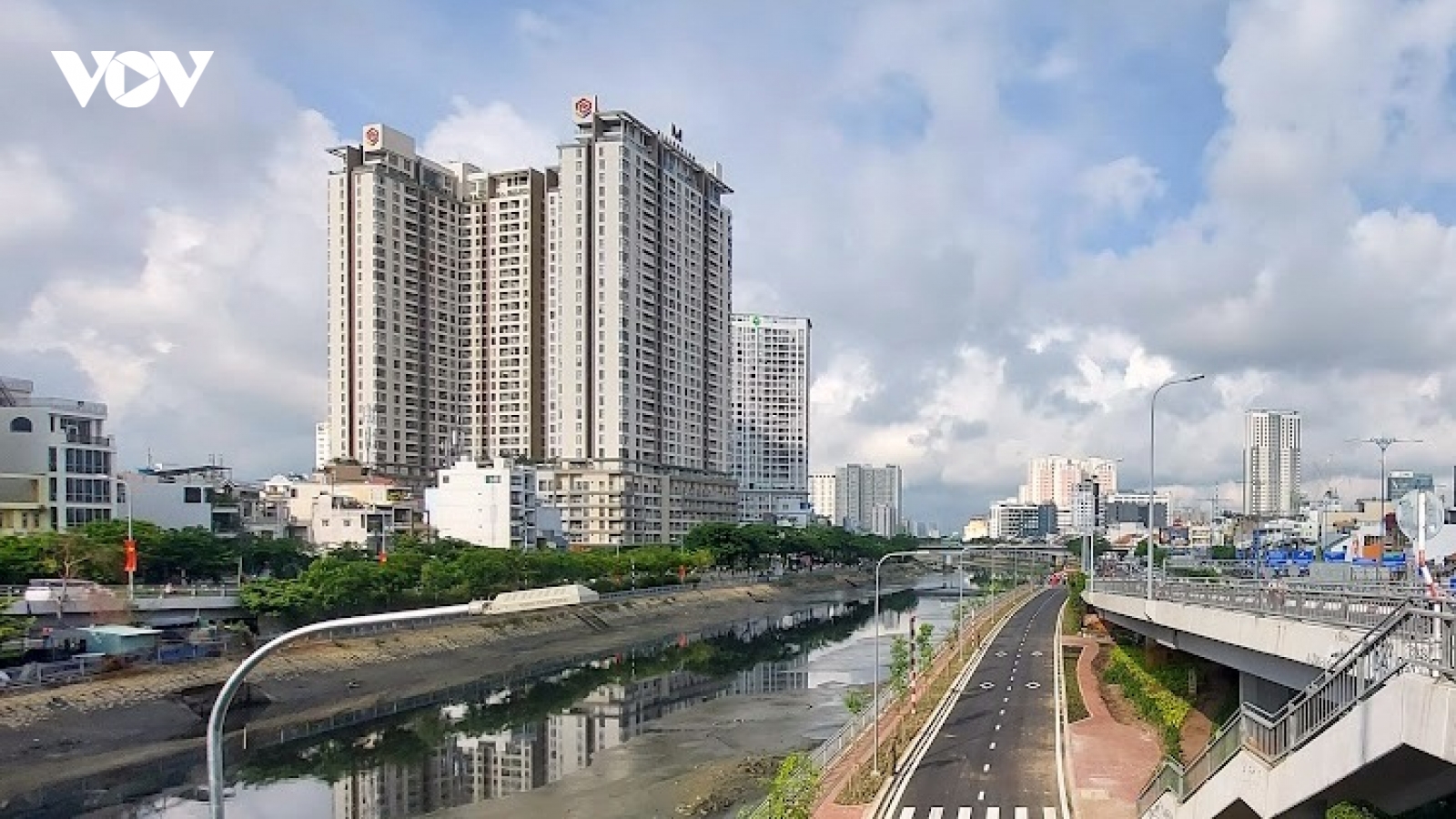 Ủy ban Kiểm tra Thành ủy TP.HCM khai trừ 4 đảng viên ra khỏi Đảng