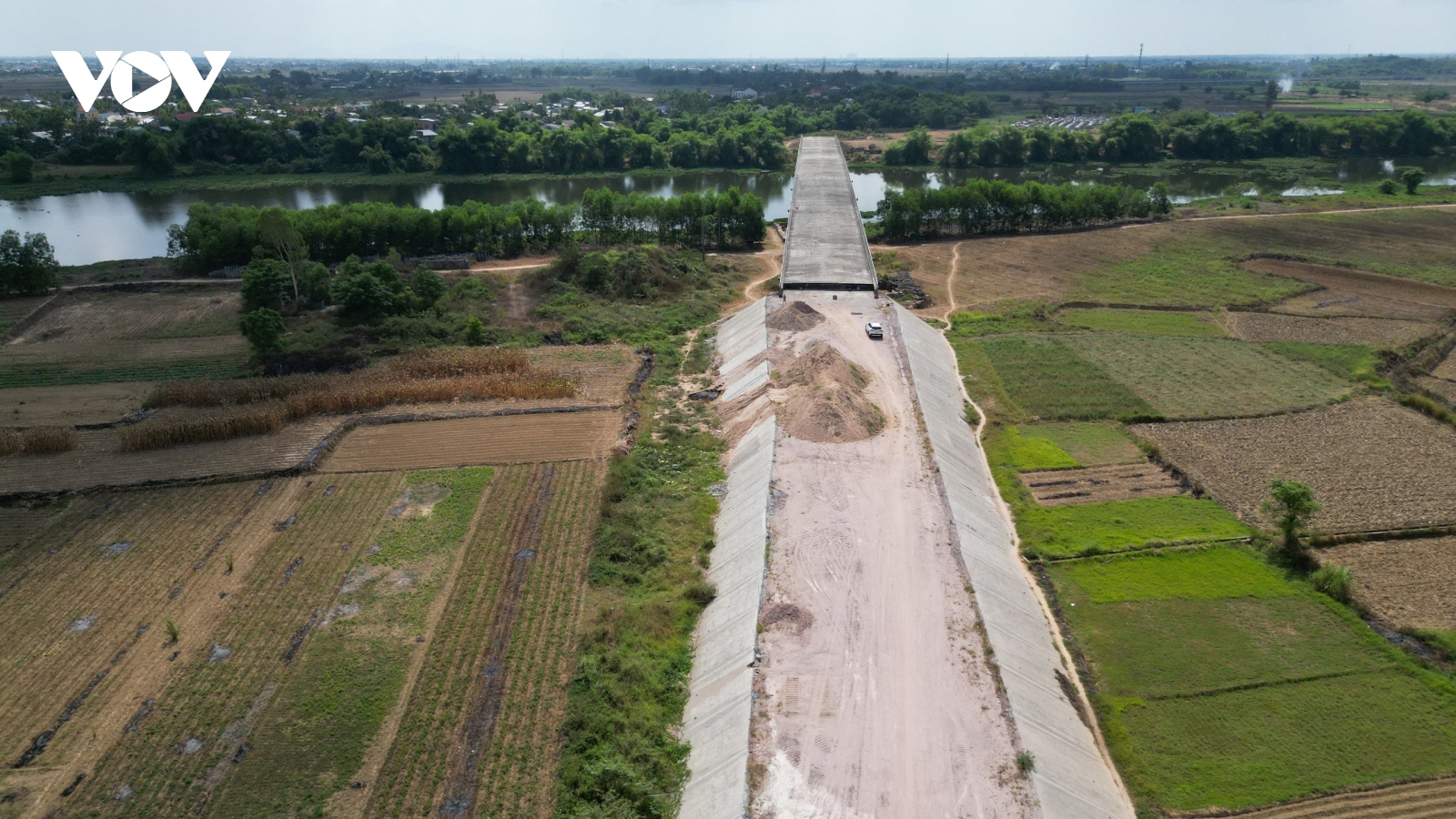 Lập tổ công tác tháo gỡ khó khăn, đẩy nhanh giải ngân vốn đầu tư công