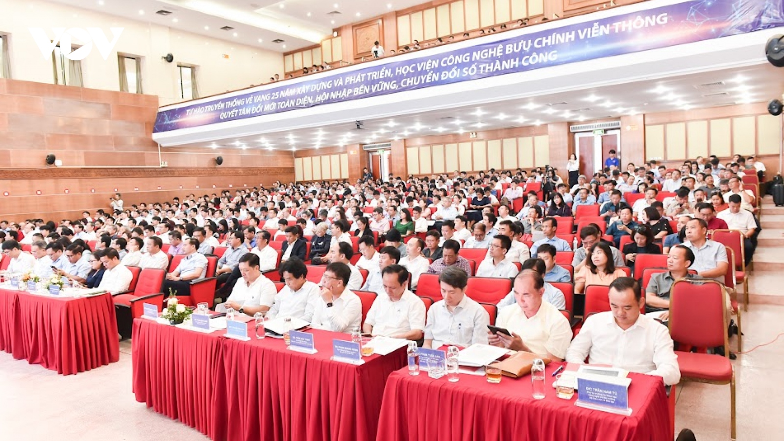 Nhiều phương thức xét tuyển sớm đại học chưa đảm bảo độ tin cậy, công bằng