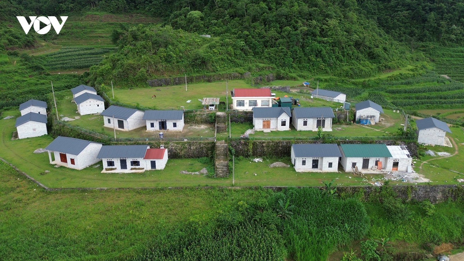 Đừng để nguồn lực đầu tư trở thành lãng phí