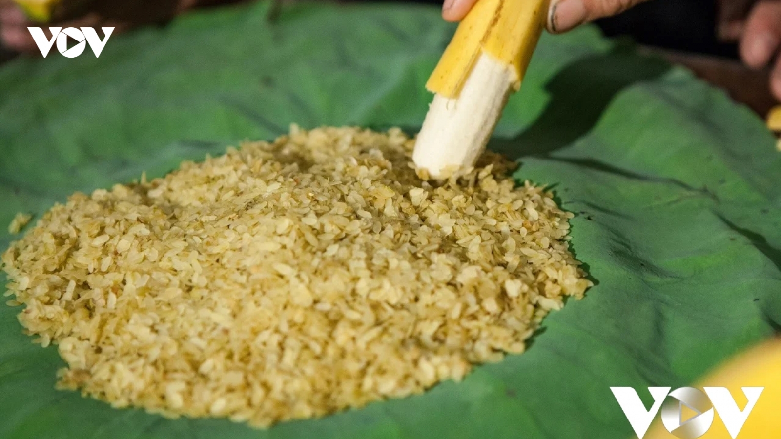 Món quà mang mùa Thu Hà Nội