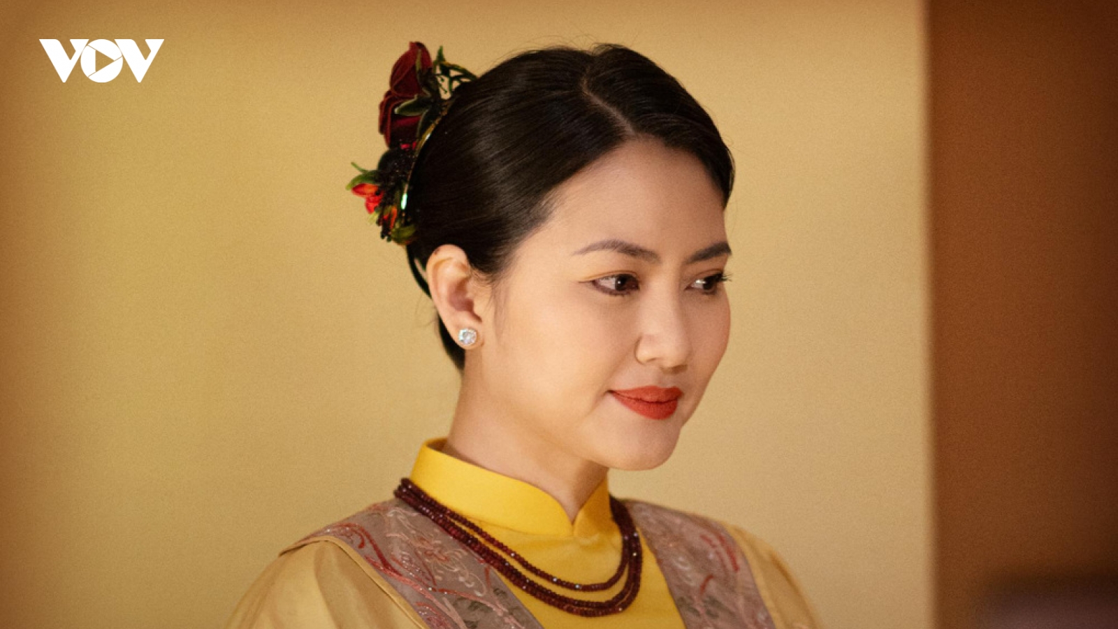 Sự nghiệp diễn xuất nở rộ của Ngọc Lan trước khi giải nghệ