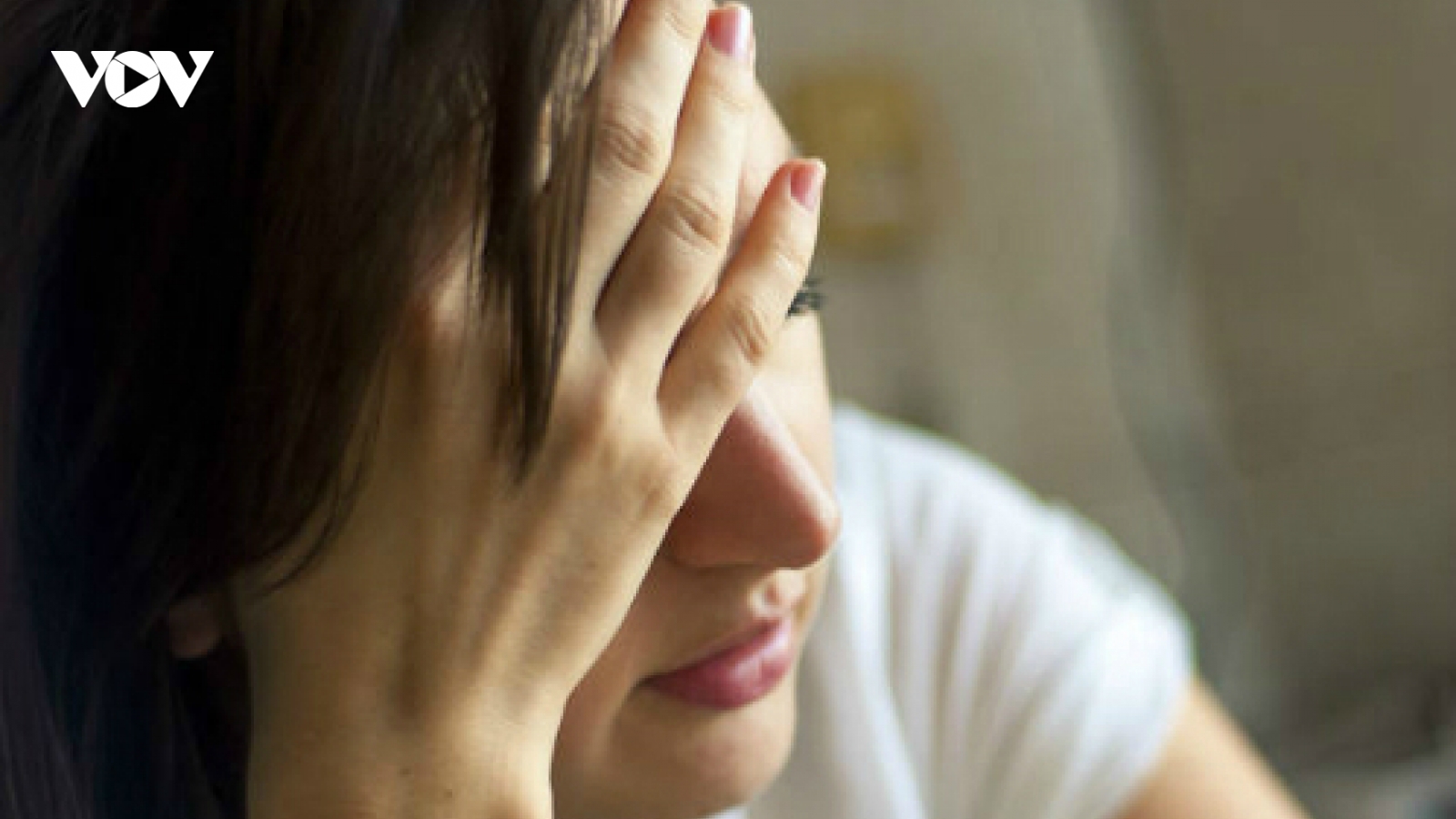 Tại sao cho "ăn no" mà chồng vẫn thèm đi ra ngoài?