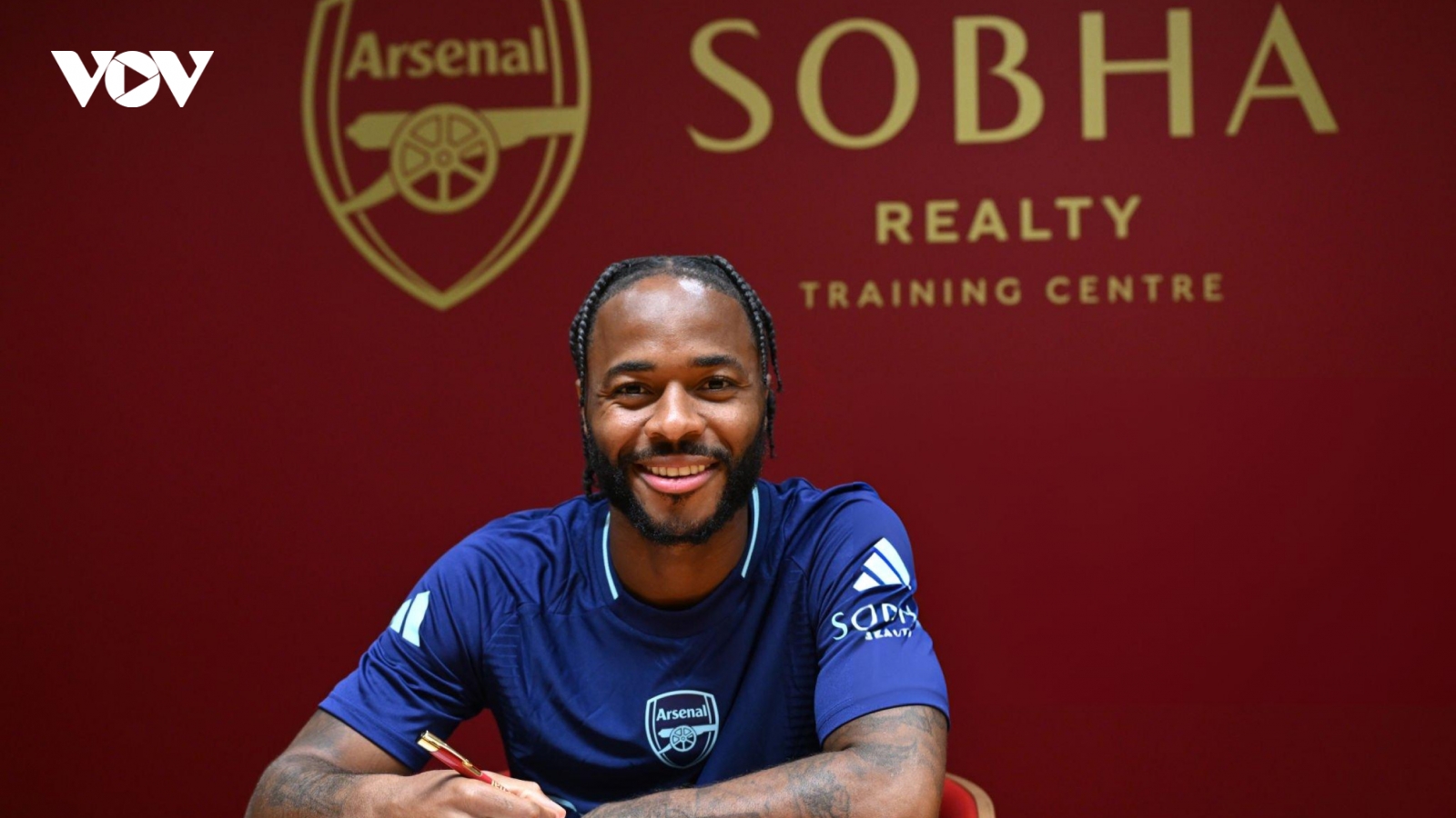 Chuyển nhượng 31/8: Arsenal có cùng lúc 2 tân binh, Sancho rời MU sang Chelsea