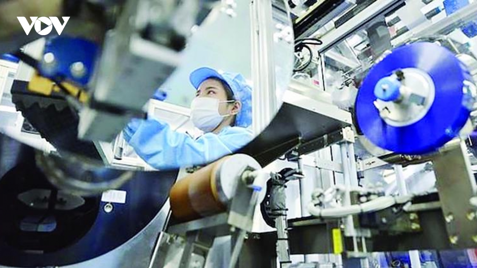 "Phải bảo toàn, phát triển mỗi một đồng vốn Nhà nước bỏ vào doanh nghiệp"