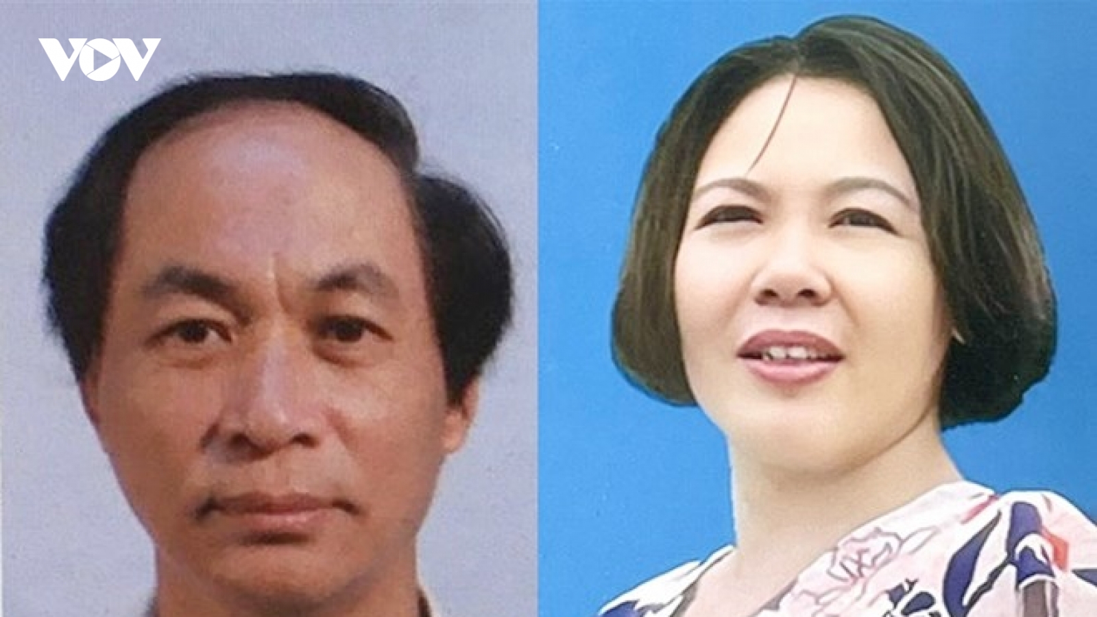 Hành vi mua bán hoá đơn, trốn thuế tinh vi của nữ kế toán vụ án Thành An Hà Nội