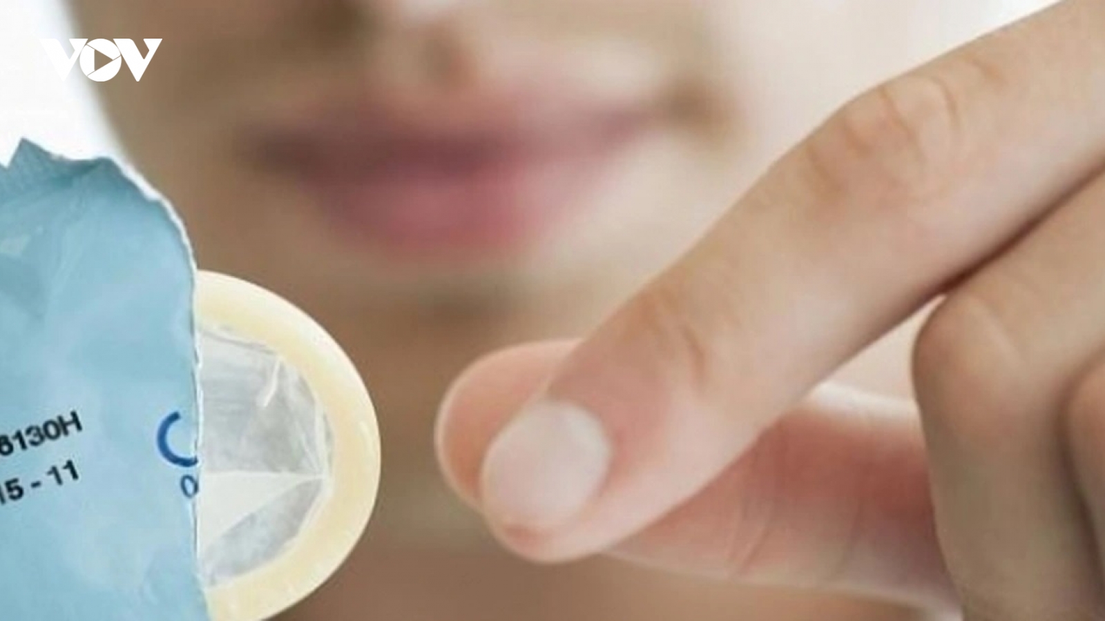 Không chịu dùng bao cao su, bạn trai có thật lòng yêu?