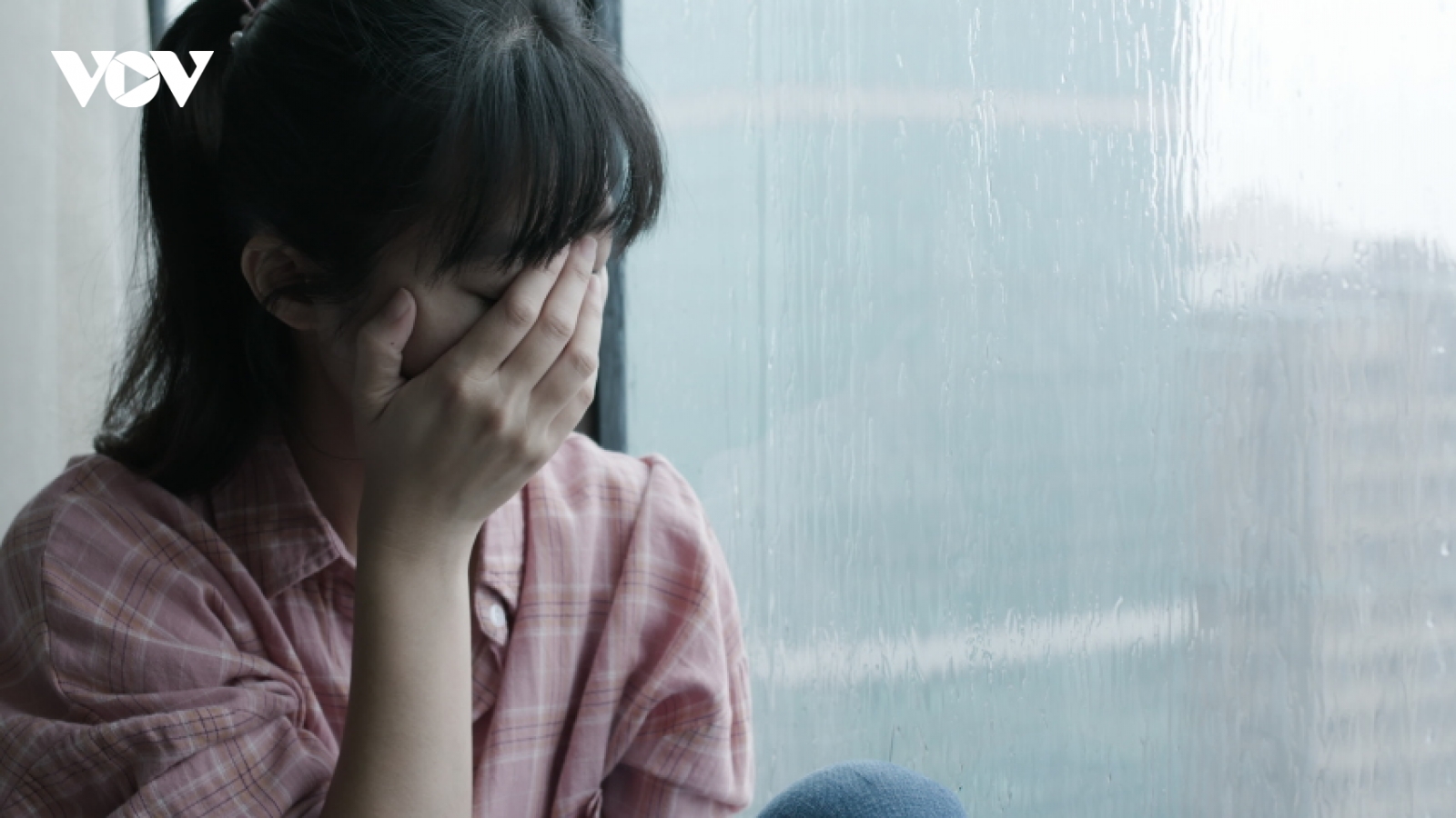 Nhìn đám cưới em chồng, tôi chạnh lòng khi chưa được cưới hỏi đàng hoàng