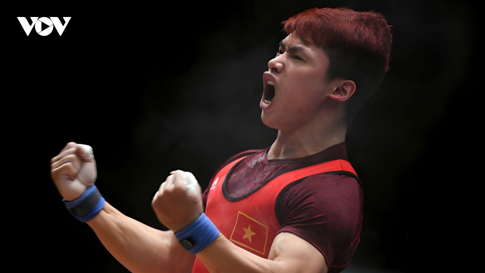 Thể thao Việt Nam chỉ còn 2 VĐV tranh tài ở Olympic Paris 2024