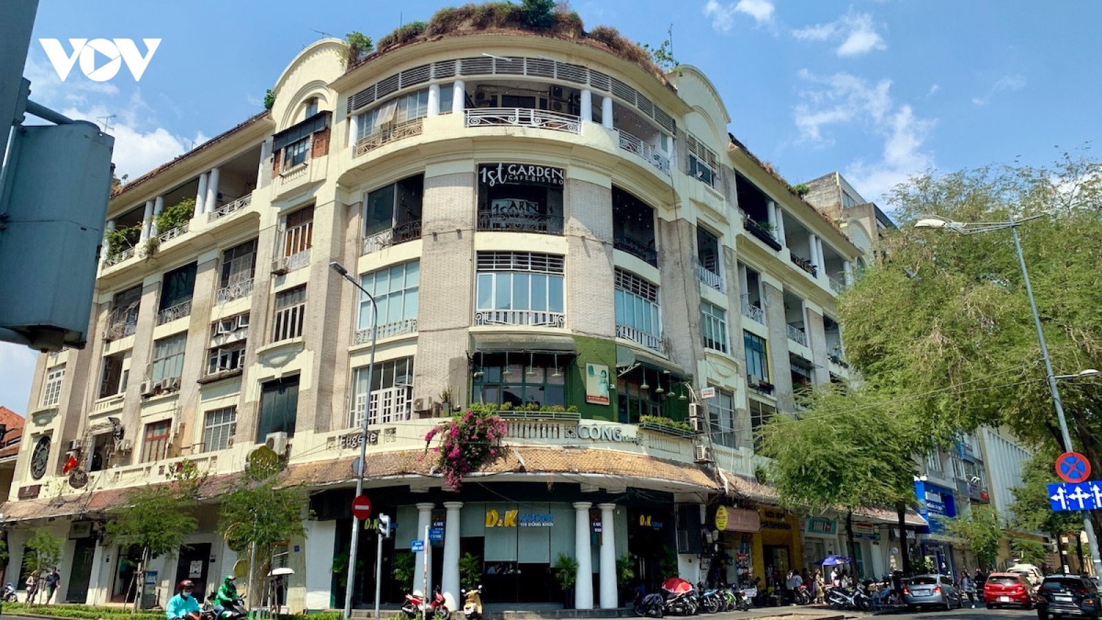 Giá đất TPHCM sắp tăng vẫn thấp hơn thị trường, có nơi đã giao dịch 2 tỷ đồng/m2