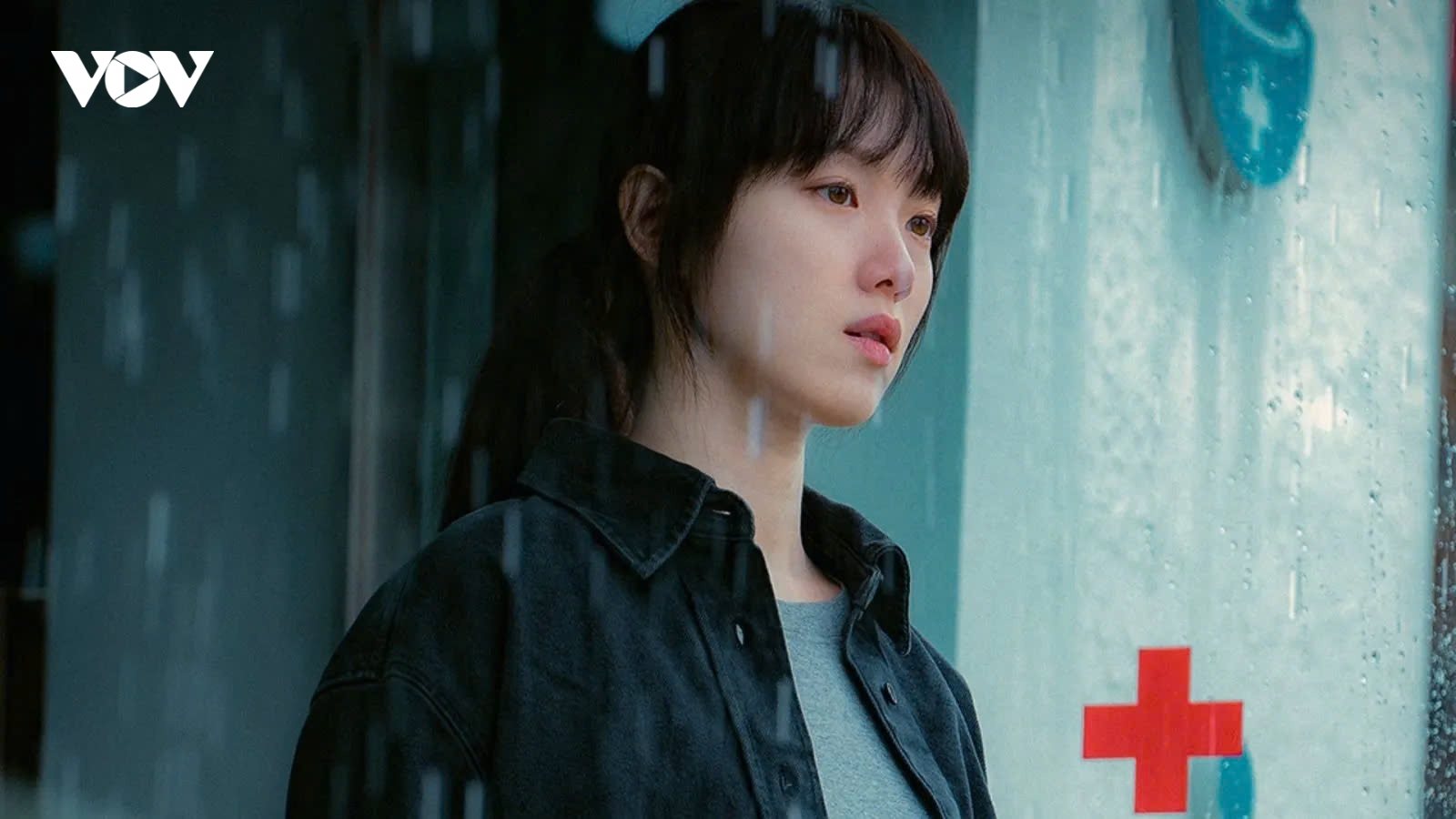 Điểm tên những bộ phim gắn liền với sự nghiệp của ‘Tiên nữ cử tạ’ Lee Sung Kyung