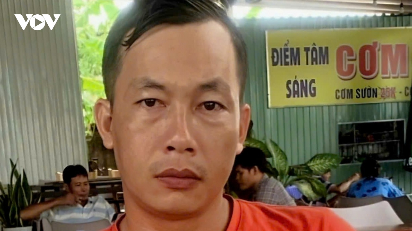 Lừa 9 người đi Hàn Quốc lao động, chiếm đoạt 650 triệu đồng