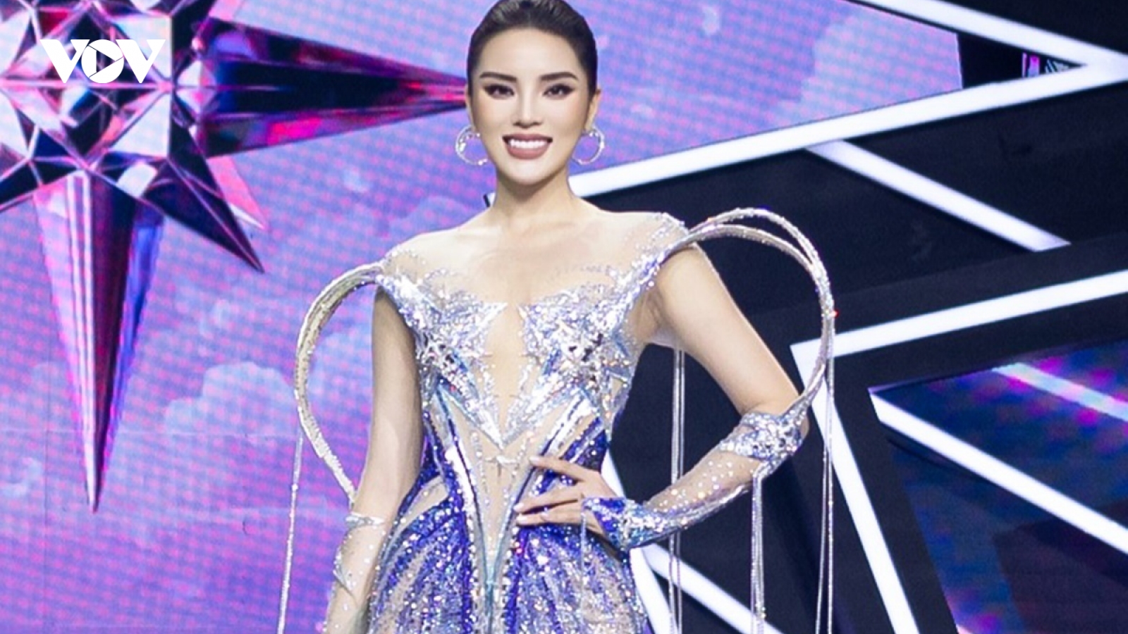 5 gương mặt sáng giá cho vương miện Miss Universe Vietnam 2024
