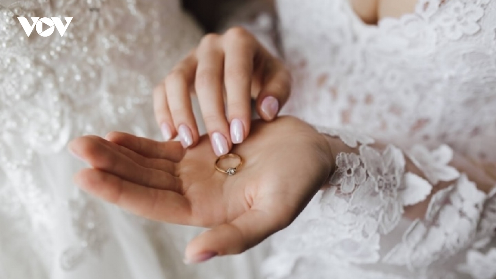 Gần ngày cưới, tôi vẫn muốn hủy hôn vì cảm thấy không được tôn trọng