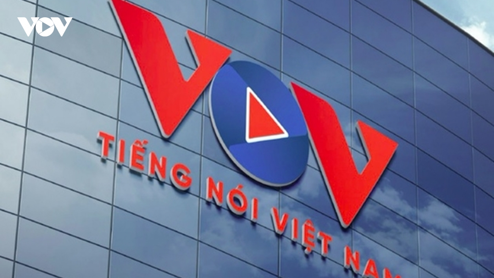 Đài Tiếng nói Việt Nam: Chuyển đổi số để đáp ứng nhu cầu đa dạng của công chúng