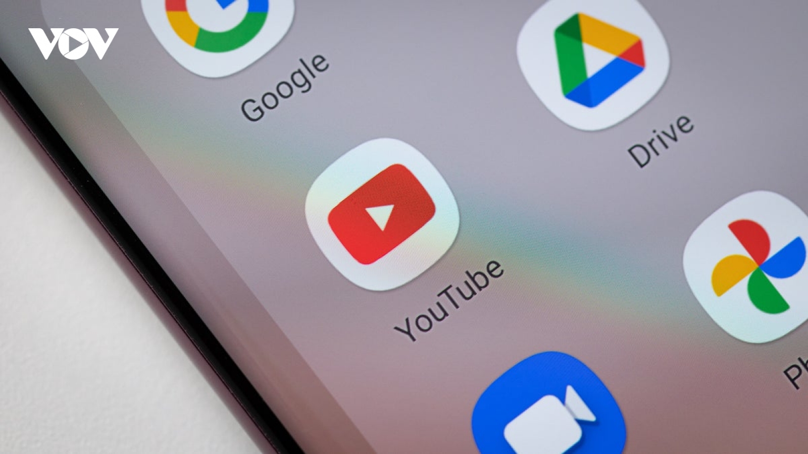 YouTube Premium tiếp tục tăng giá tại một số quốc gia