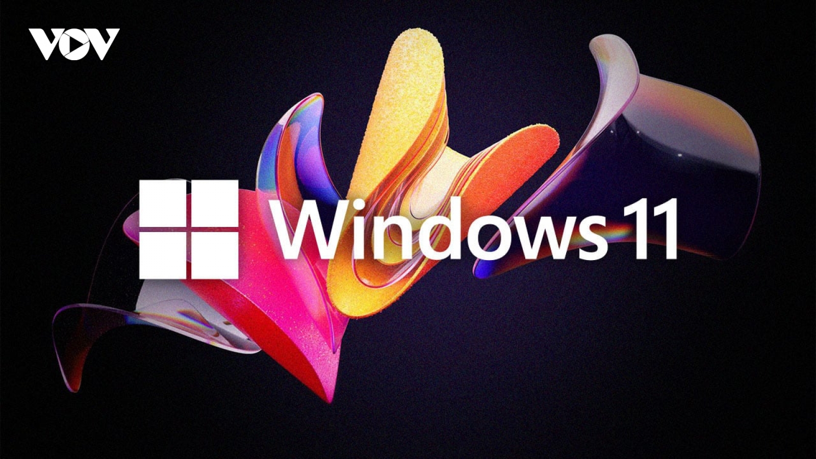 Windows 11 tăng tốc thị phần, tạo mức kỷ lục mới