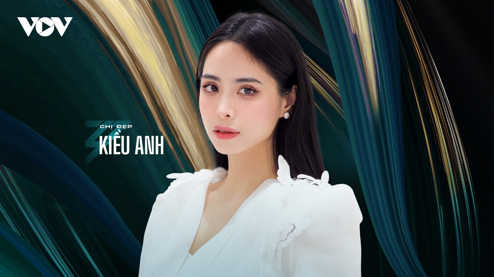 Sao Việt 21/9: Ca nương Kiều Anh bất ngờ có tên trong Chị đẹp đạp gió 2024