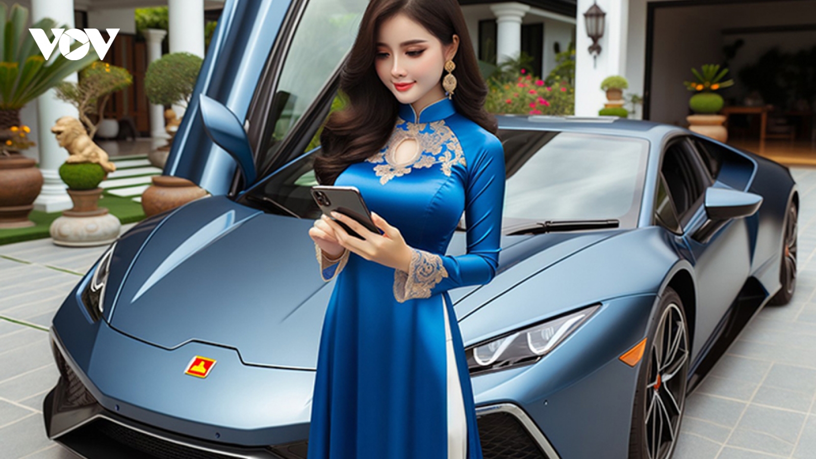 3 ưu điểm của iPhone 16 so với iPhone 16 Pro