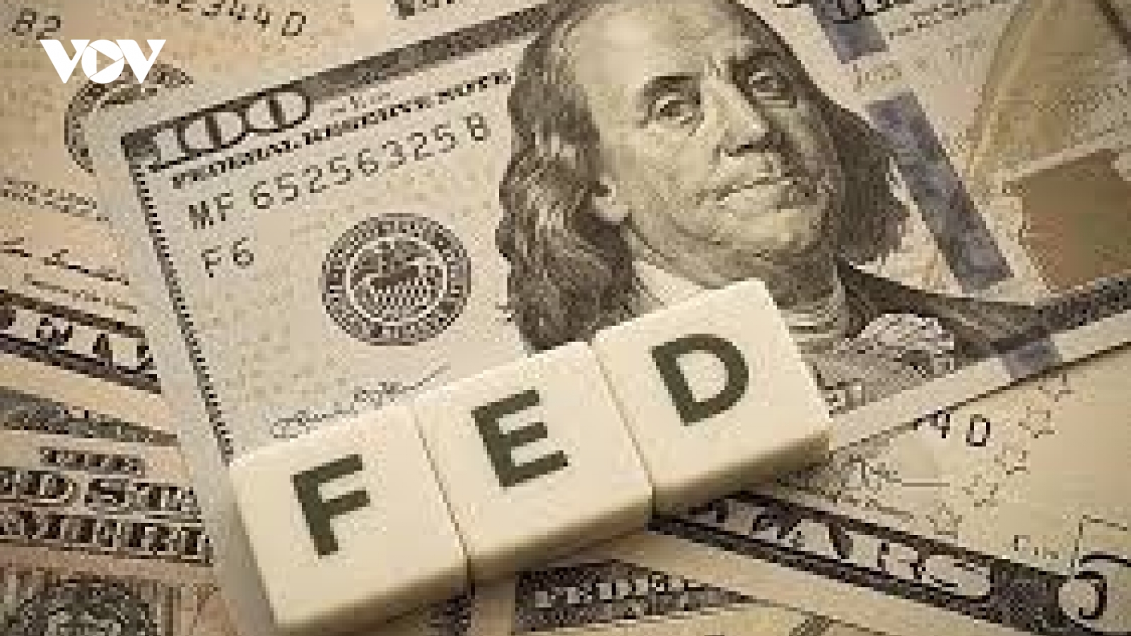 FED giảm lãi suất và những tác động tới kinh tế Việt Nam