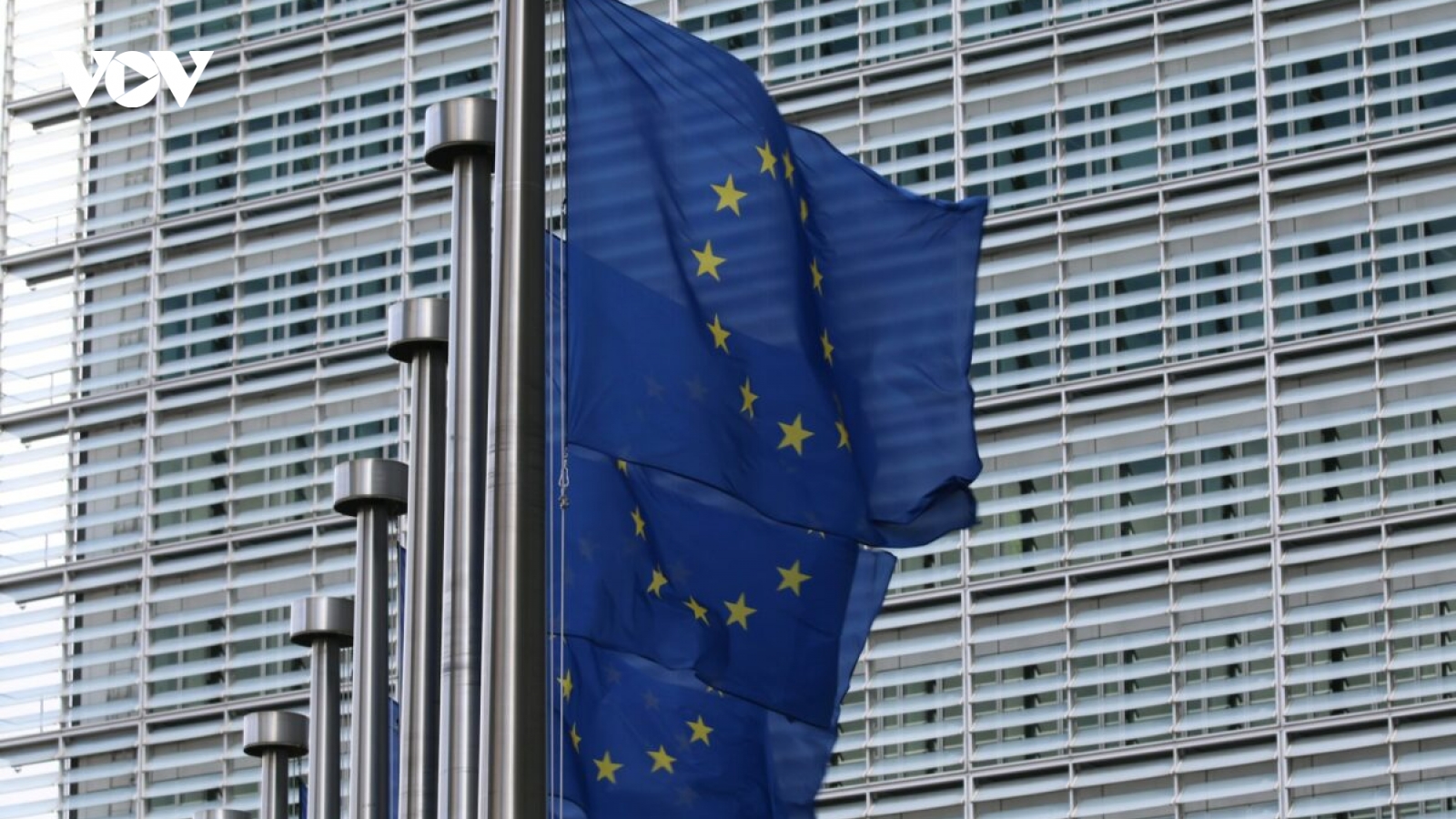 EU chấp thuận tài trợ 1,2 tỷ euro cho phát triển năng lượng tái tạo tại Ba Lan