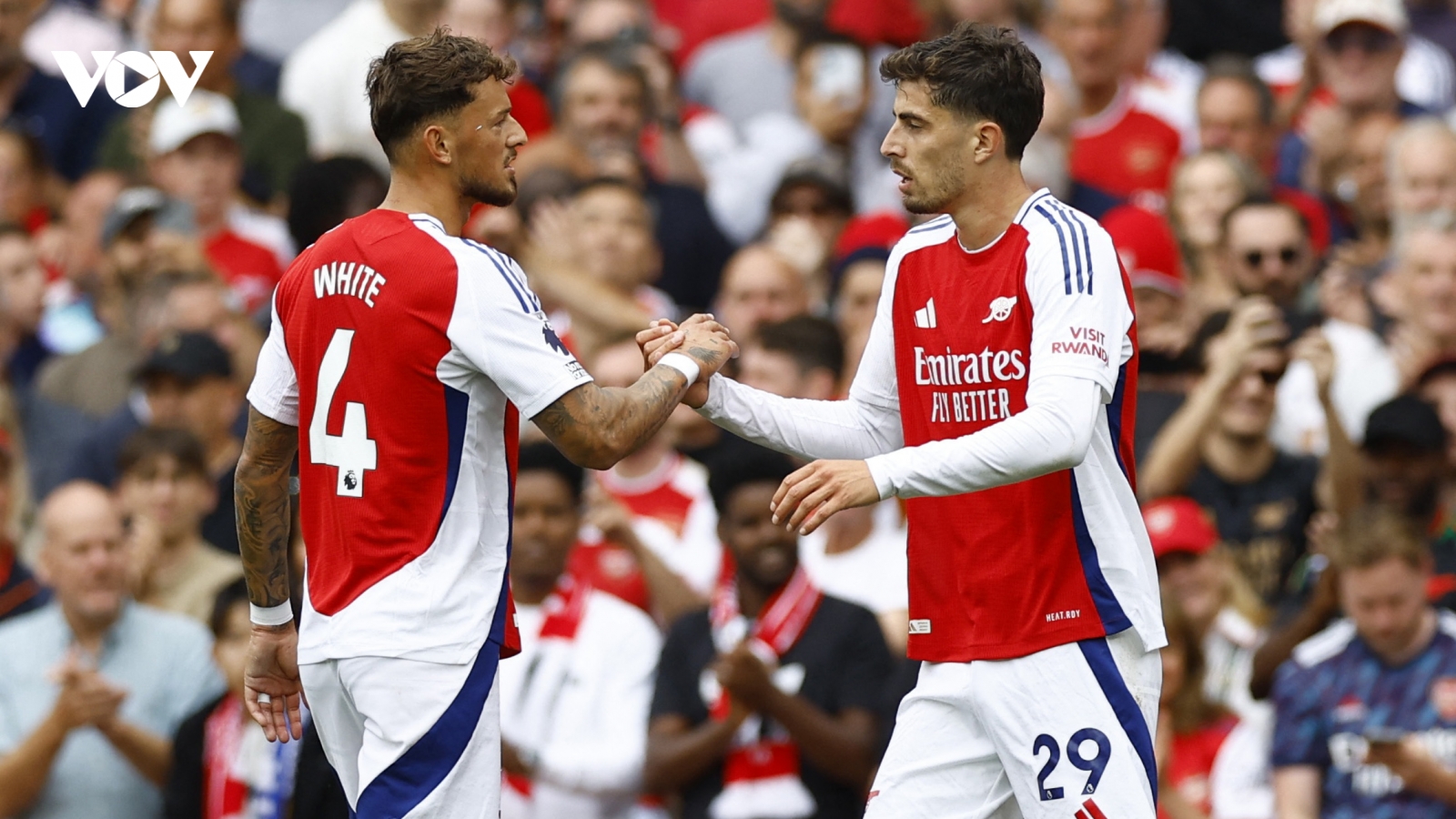 Barca, Arsenal phải đá Cúp C1 châu Âu vào khung giờ ''độc, lạ''