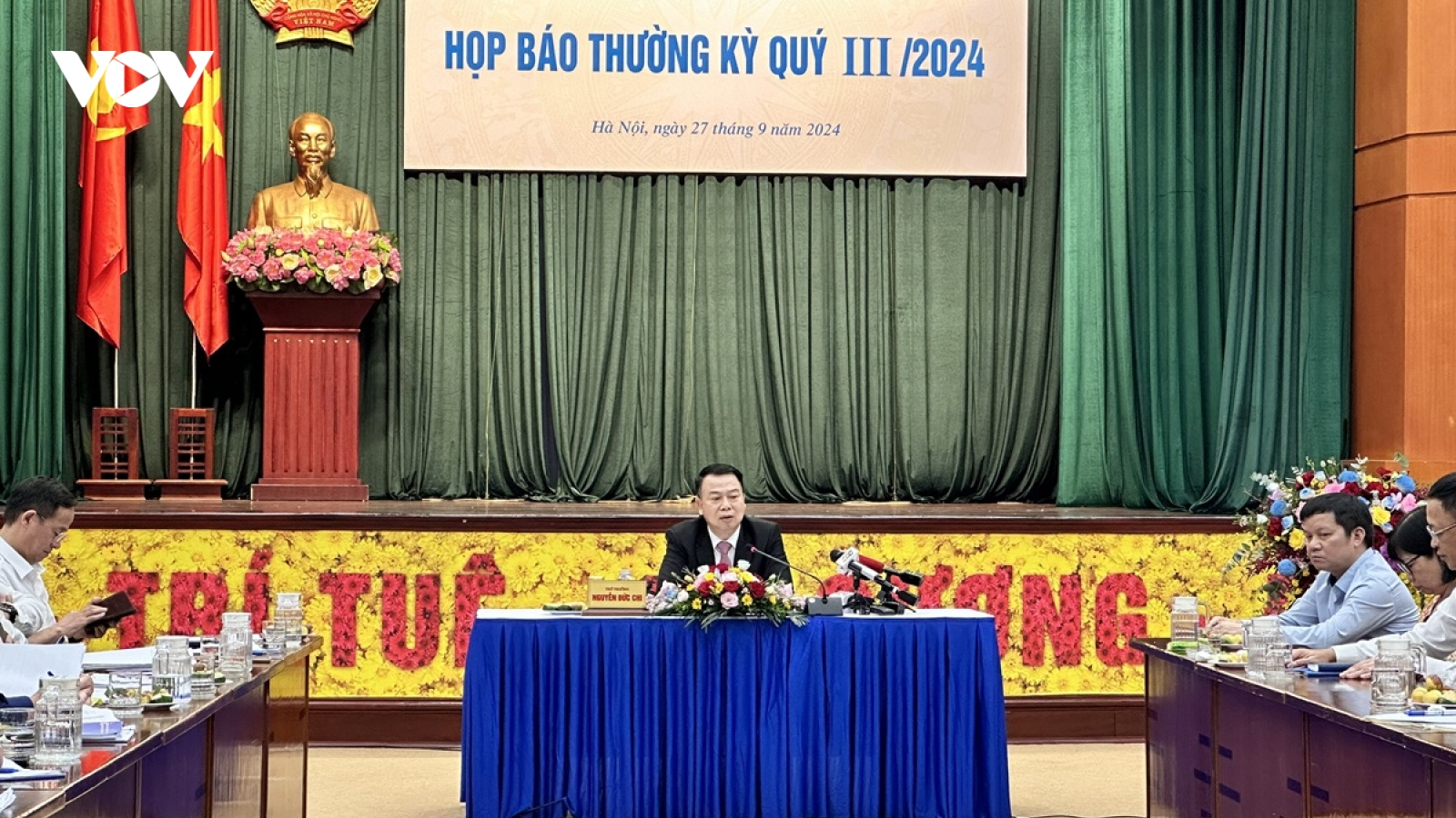 Bộ Tài chính: Sẽ nghiên cứu đánh thuế người sở hữu nhiều nhà, đất