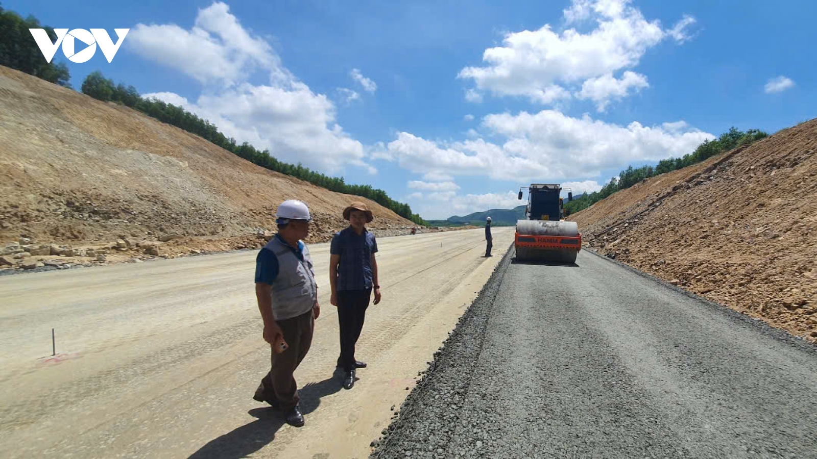 Hà Tĩnh điều chuyển vốn dự án đầu tư công chậm giải ngân