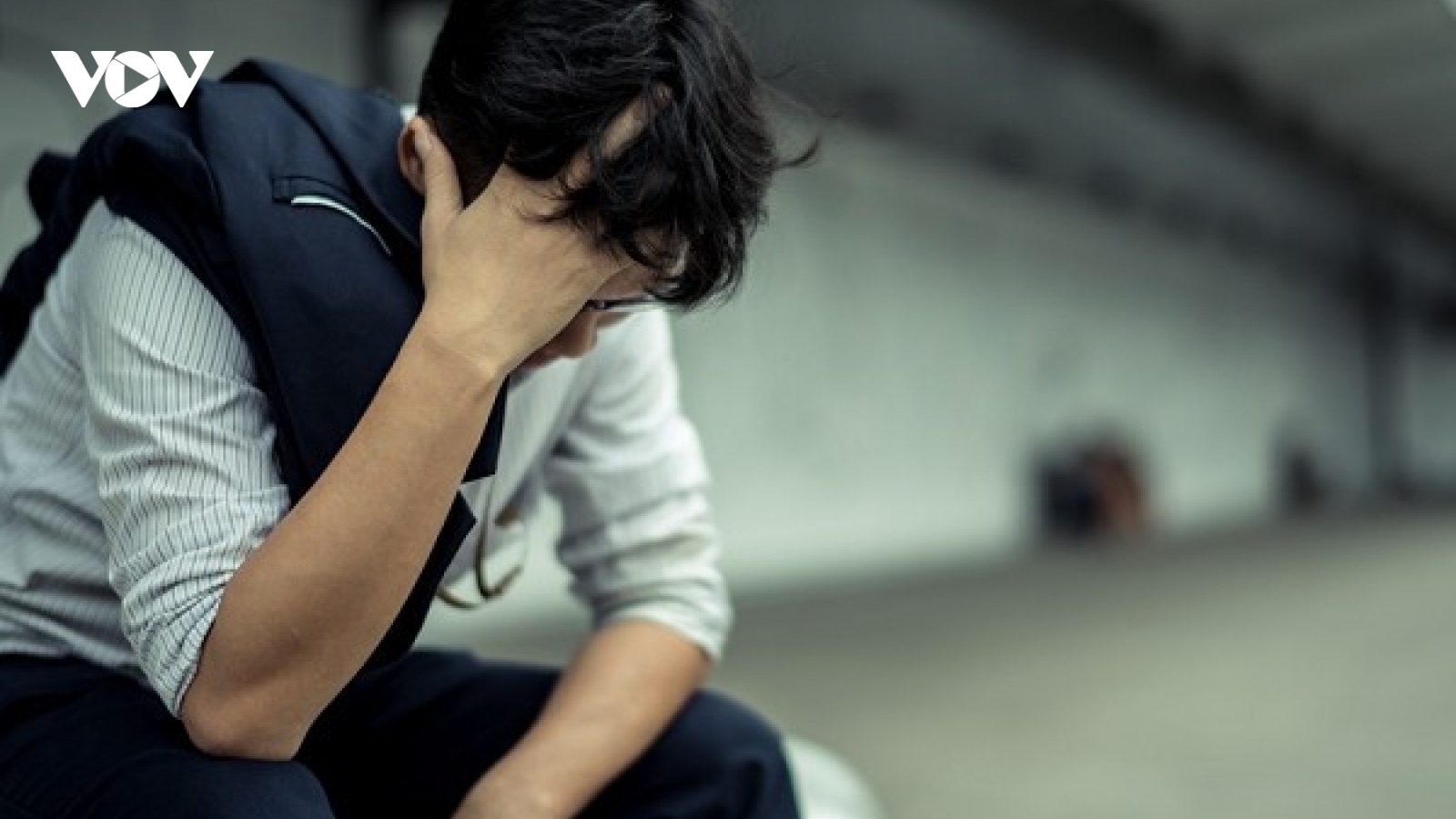 Tôi có nên yêu người yêu của bạn thân khi cô ấy “bắn” tín hiệu