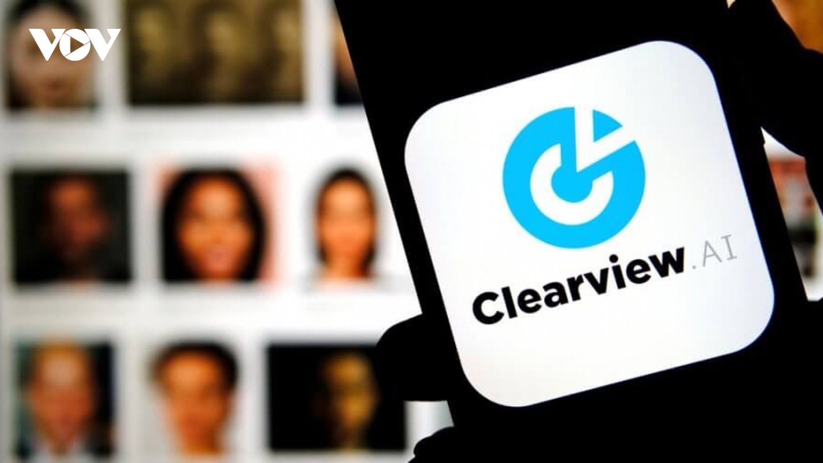 Clearview AI bị phạt hơn 33 triệu USD vì xây dựng cơ sở dữ liệu bất hợp pháp