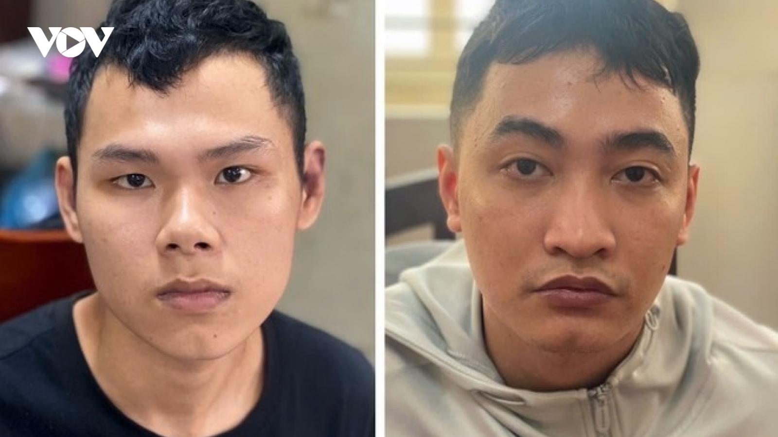 Nóng 24h: Dùng app ngân hàng giả mạo lừa cướp 1 triệu Yên Nhật