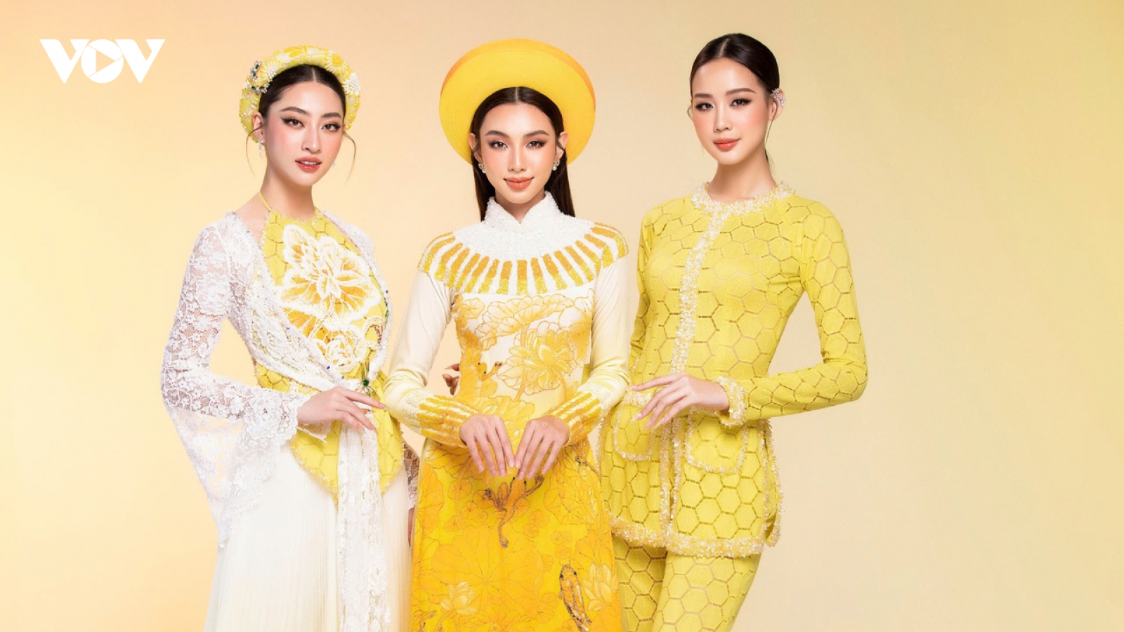 Tân Hoa hậu Quốc gia Việt Nam 2024 sẽ dự thi Miss International 2025