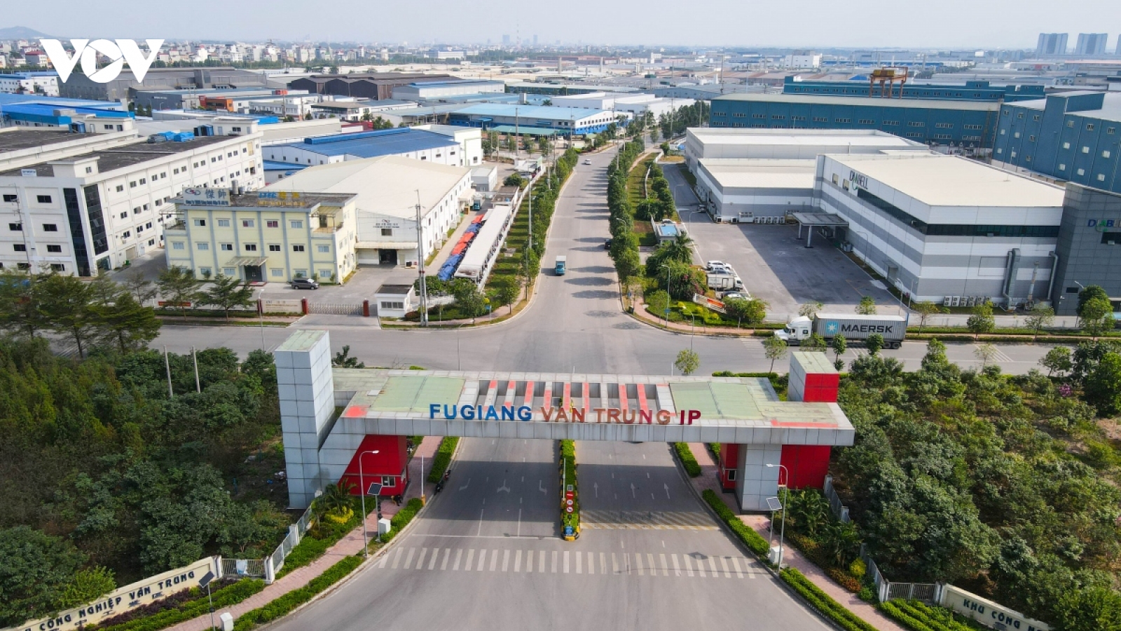 Bắc Giang sẽ xử lý trách nhiệm tổ chức, cá nhân giải ngân vốn đầu tư công thấp