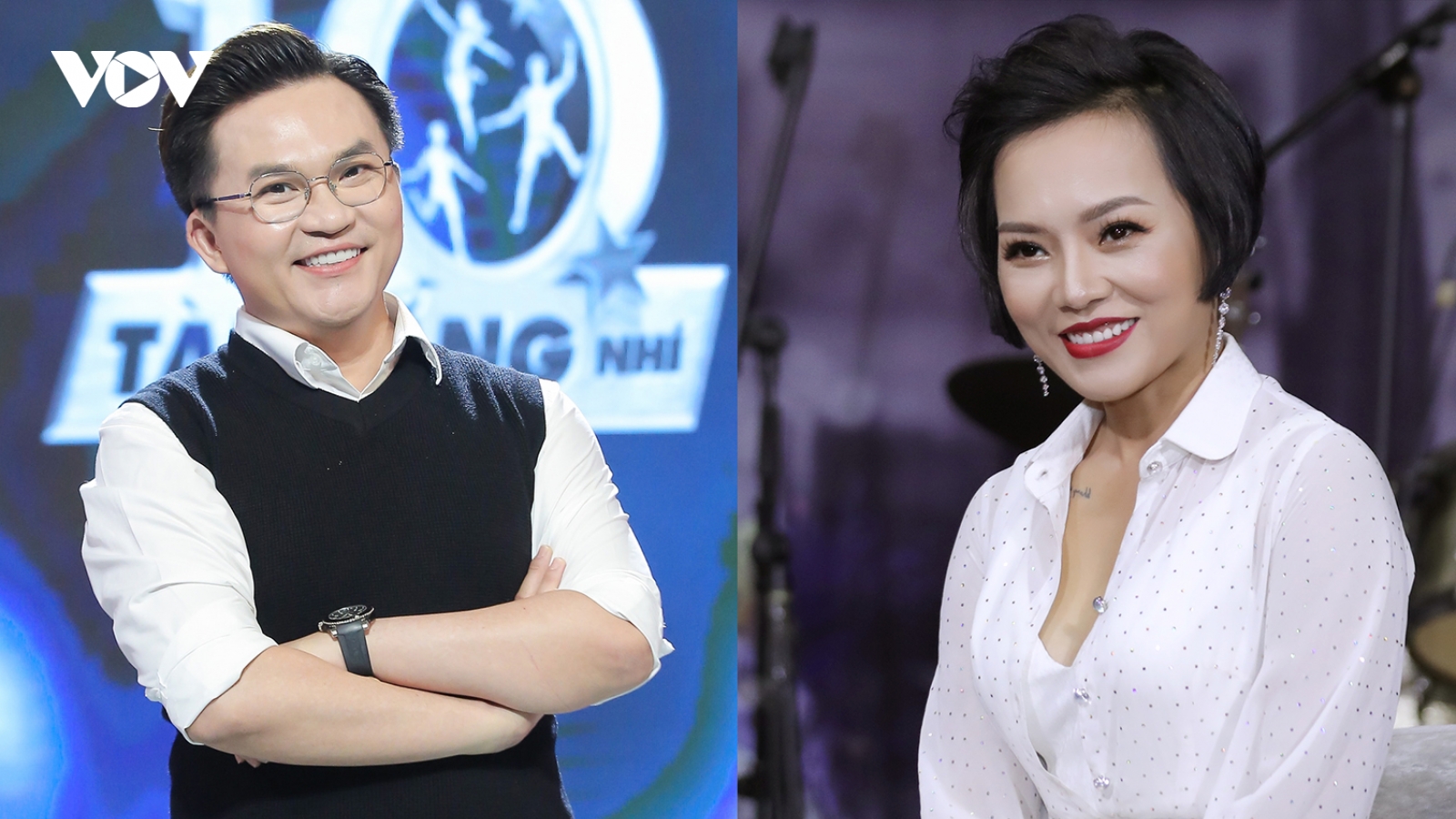 Thái Thùy Linh: "Nếu thiếu hiểu biết thì không nên làm thiện nguyện"