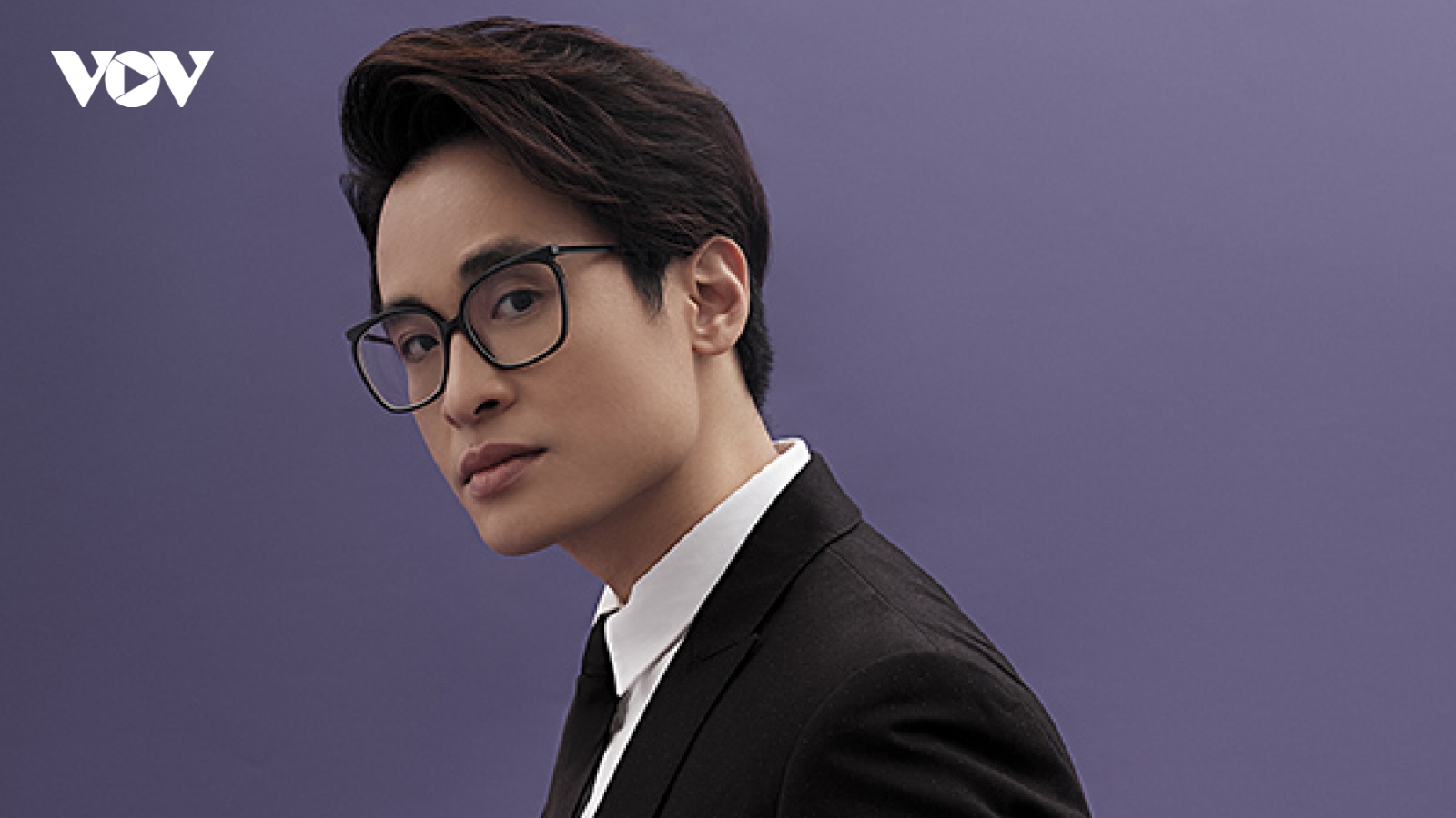 Hà Anh Tuấn ủng hộ 1 tỷ đồng hỗ trợ đồng bào bị bão lũ