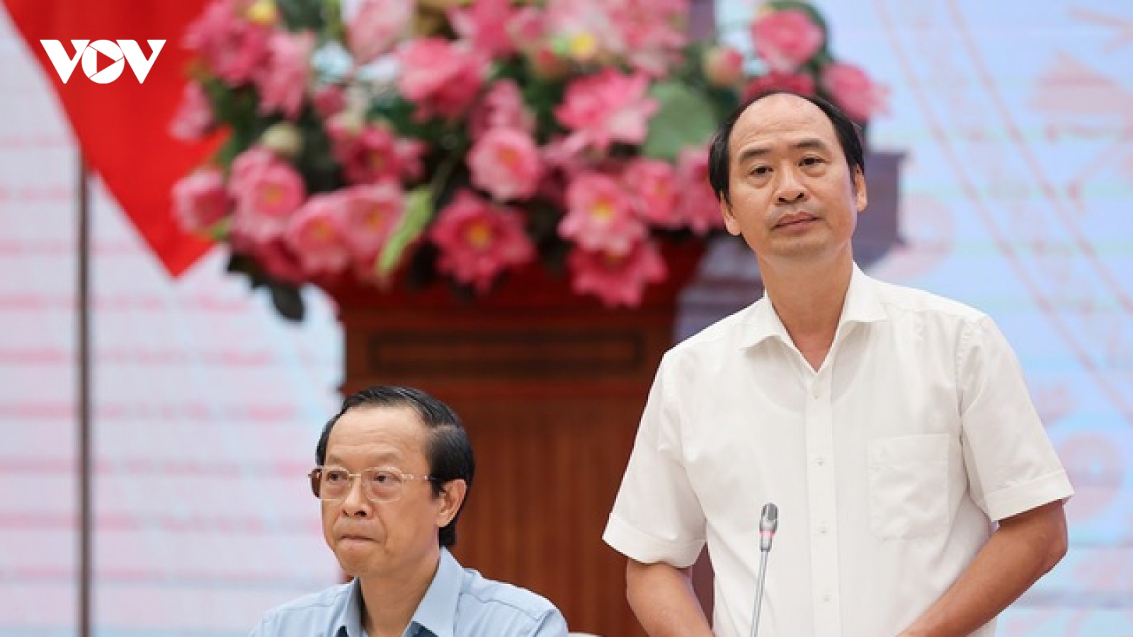 Từ vụ "Mái ấm Hoa Hồng", sẽ kiểm tra các “mái ấm” cả nước