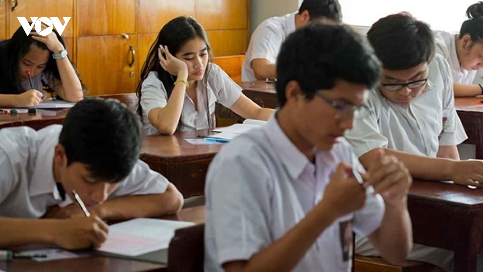 Giải pháp cho thực trạng thiếu trường công ở Indonesia