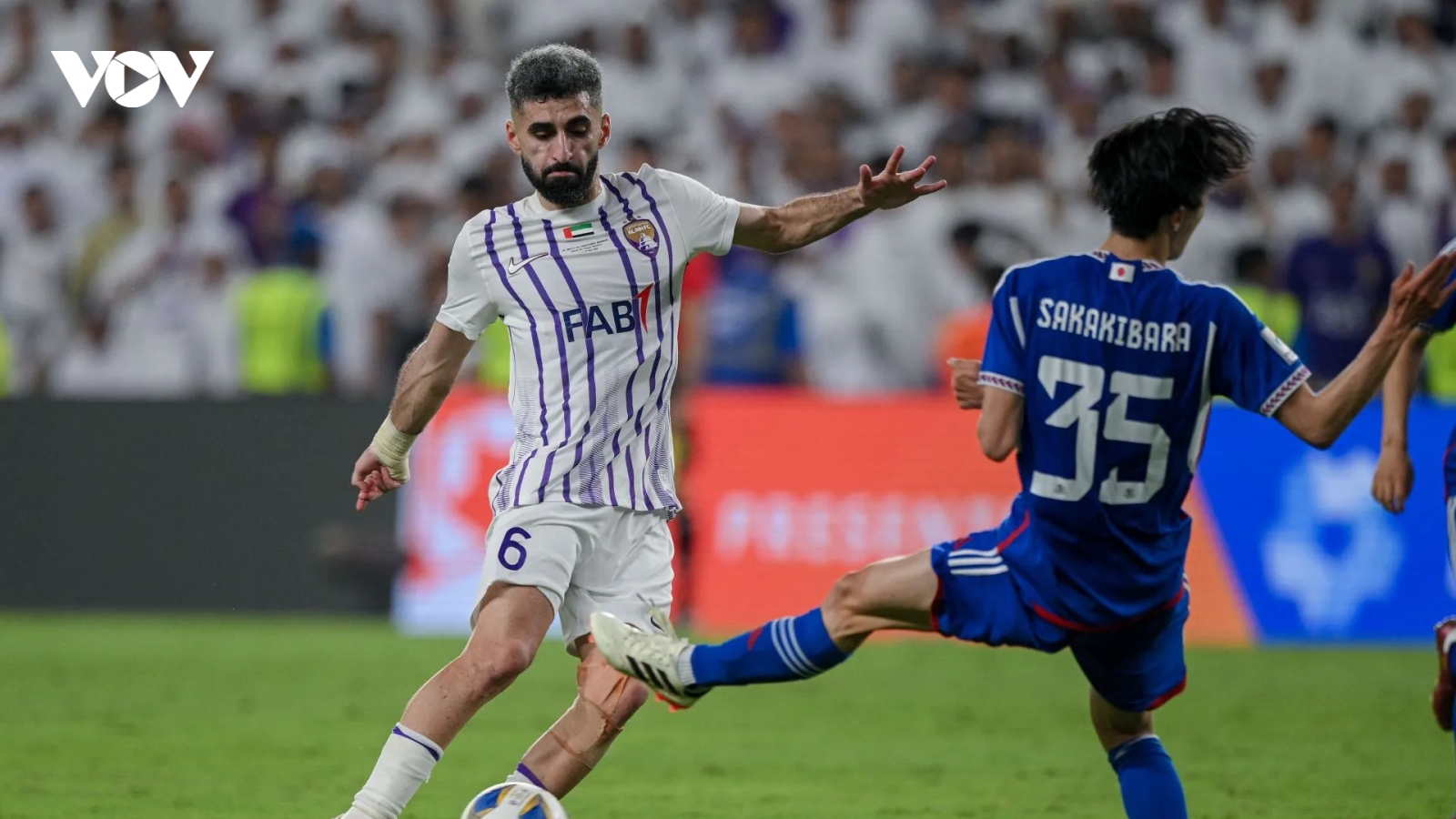 Khởi tranh giải đấu đặc biệt của FIFA