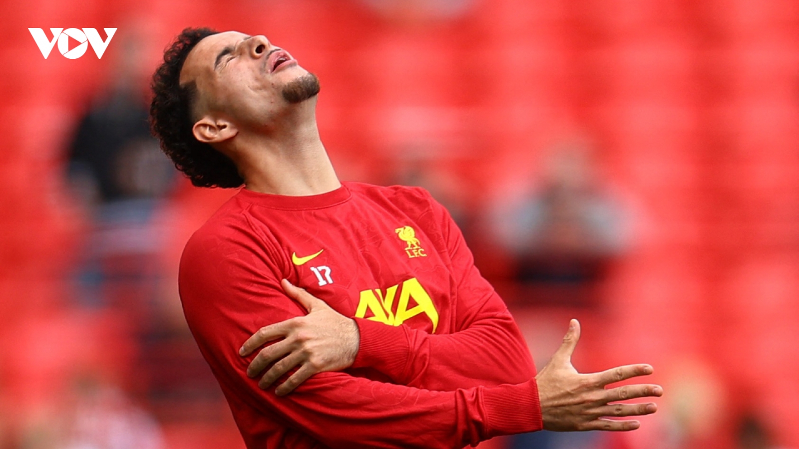 Kết quả ngoại hạng Anh hôm nay 15/9: Liverpool thua sốc