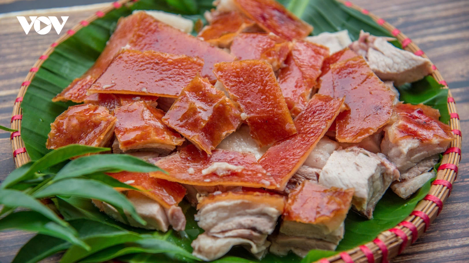 Nghỉ lễ tới Lạng Sơn trải nghiệm foodtour