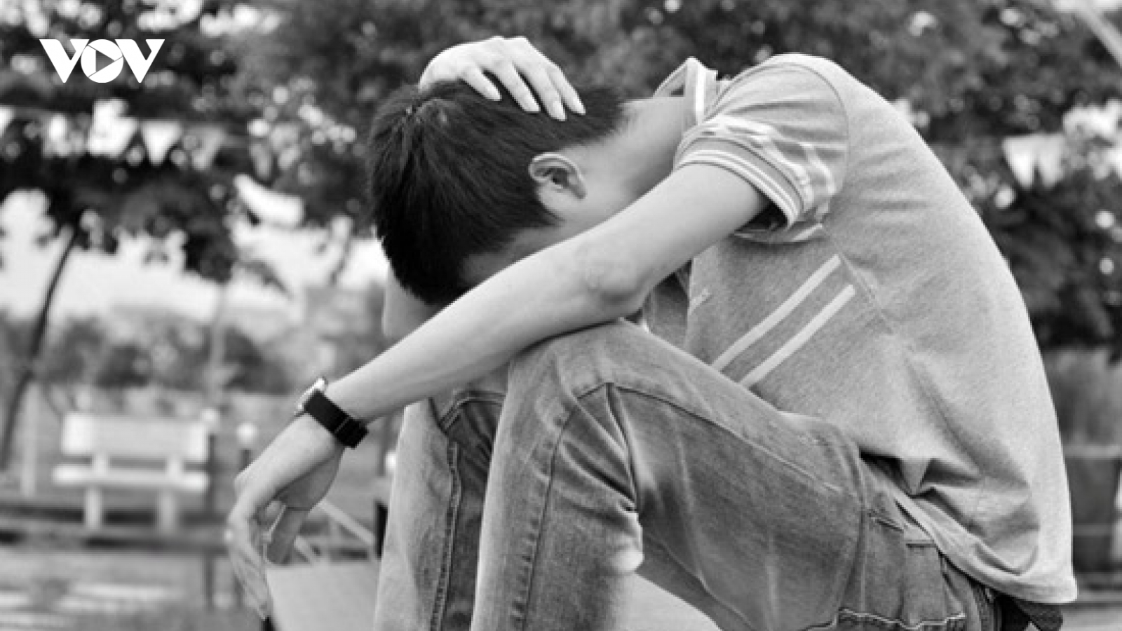 Tôi có nên để vợ sắp cưới giữ lại cái thai với người yêu cũ?