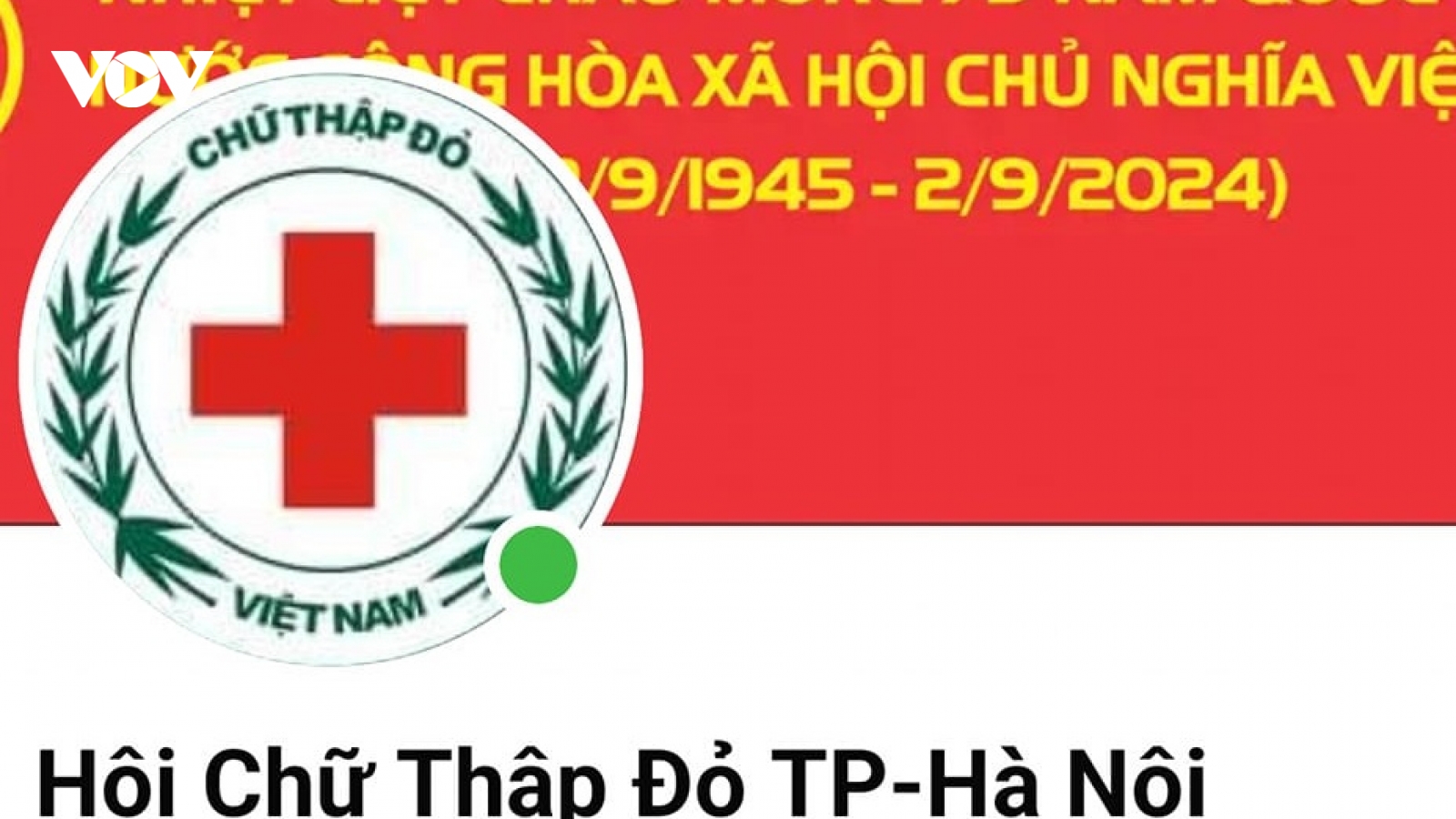 Lòng nhân ái nên được gửi đúng chỗ